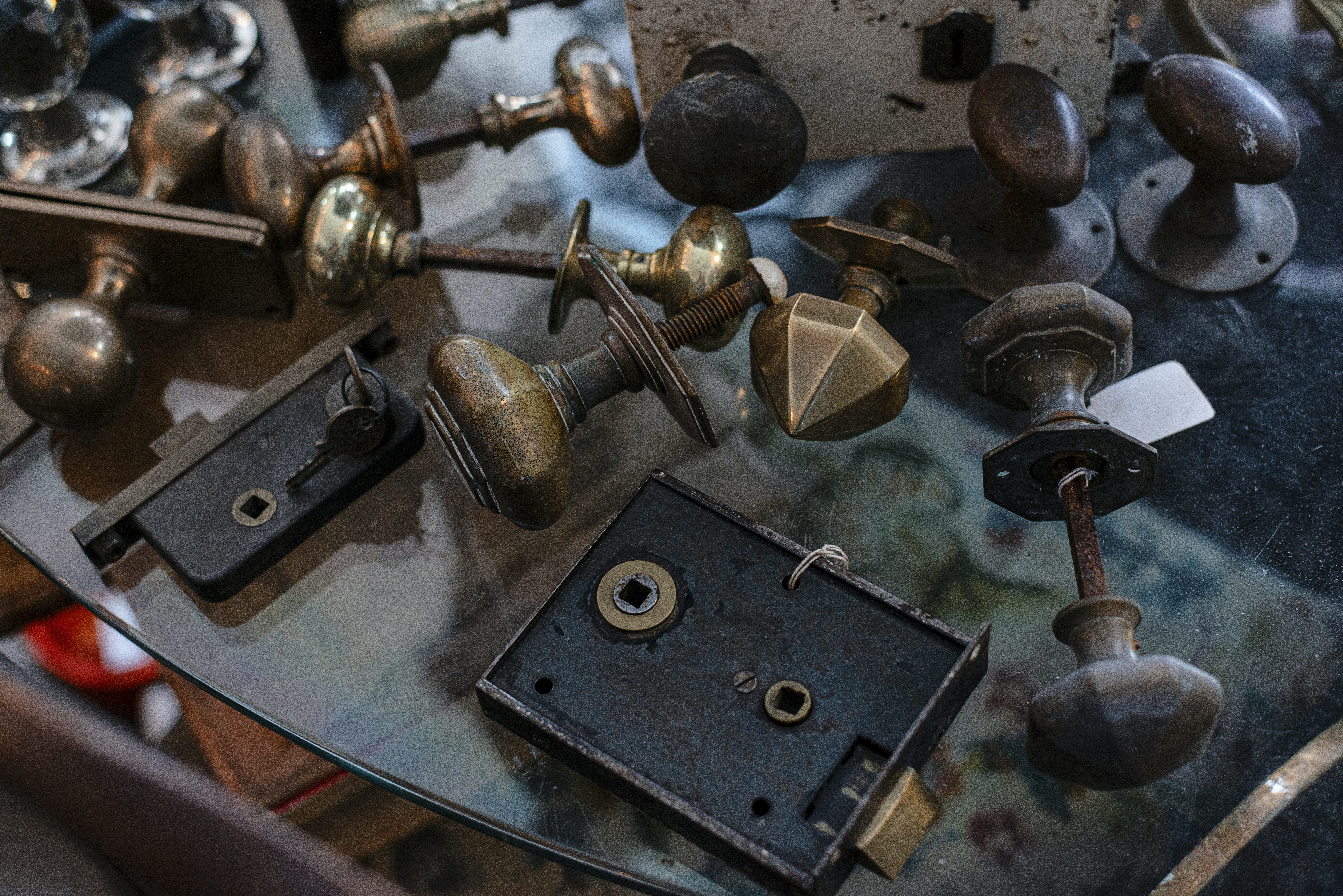 Portes Blindées 2026 : Le Guide Complet pour un Choix Sécurisé