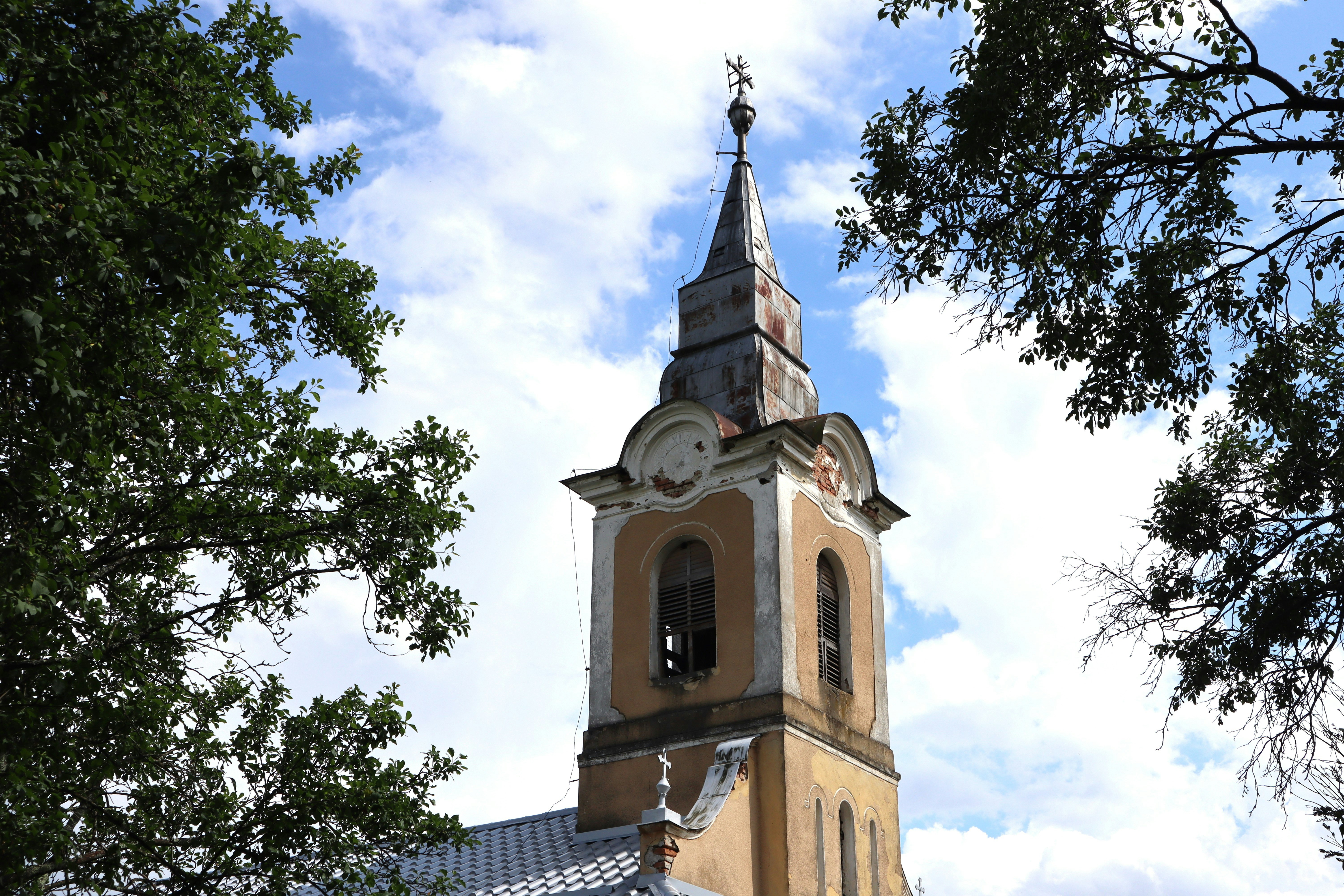 Photo by zoltanbiro1988