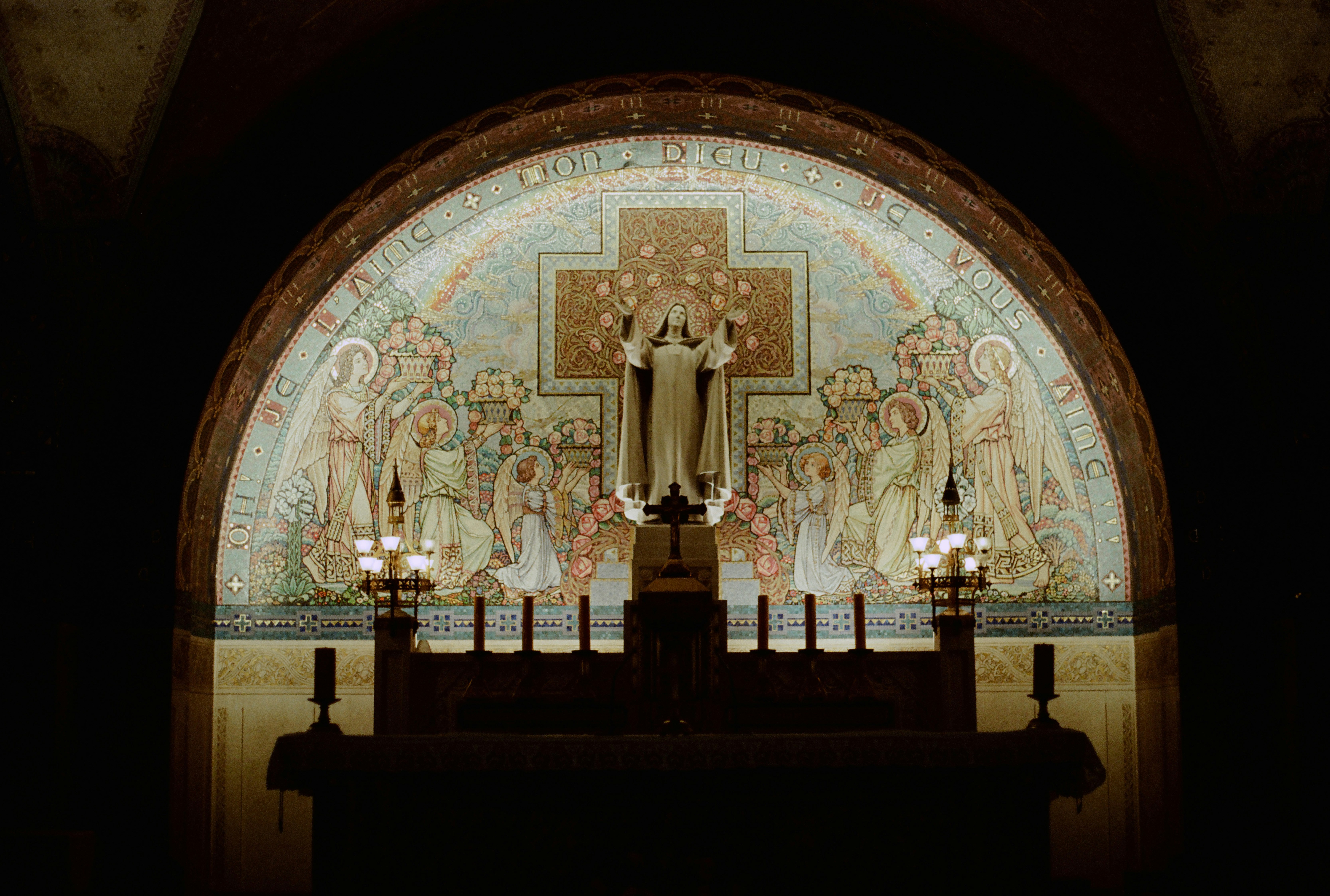 Photo by mineral_of_demon