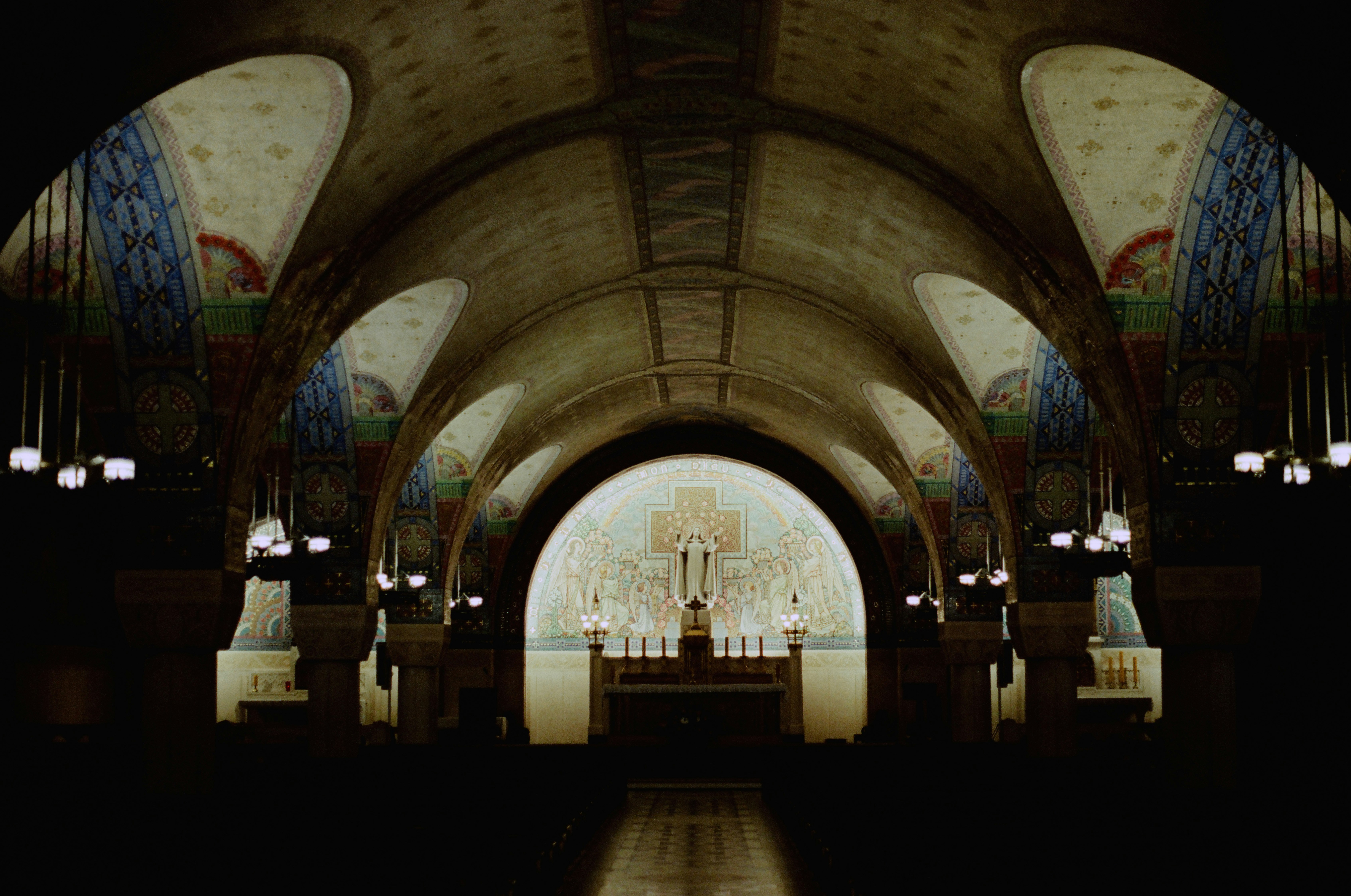 Photo by mineral_of_demon