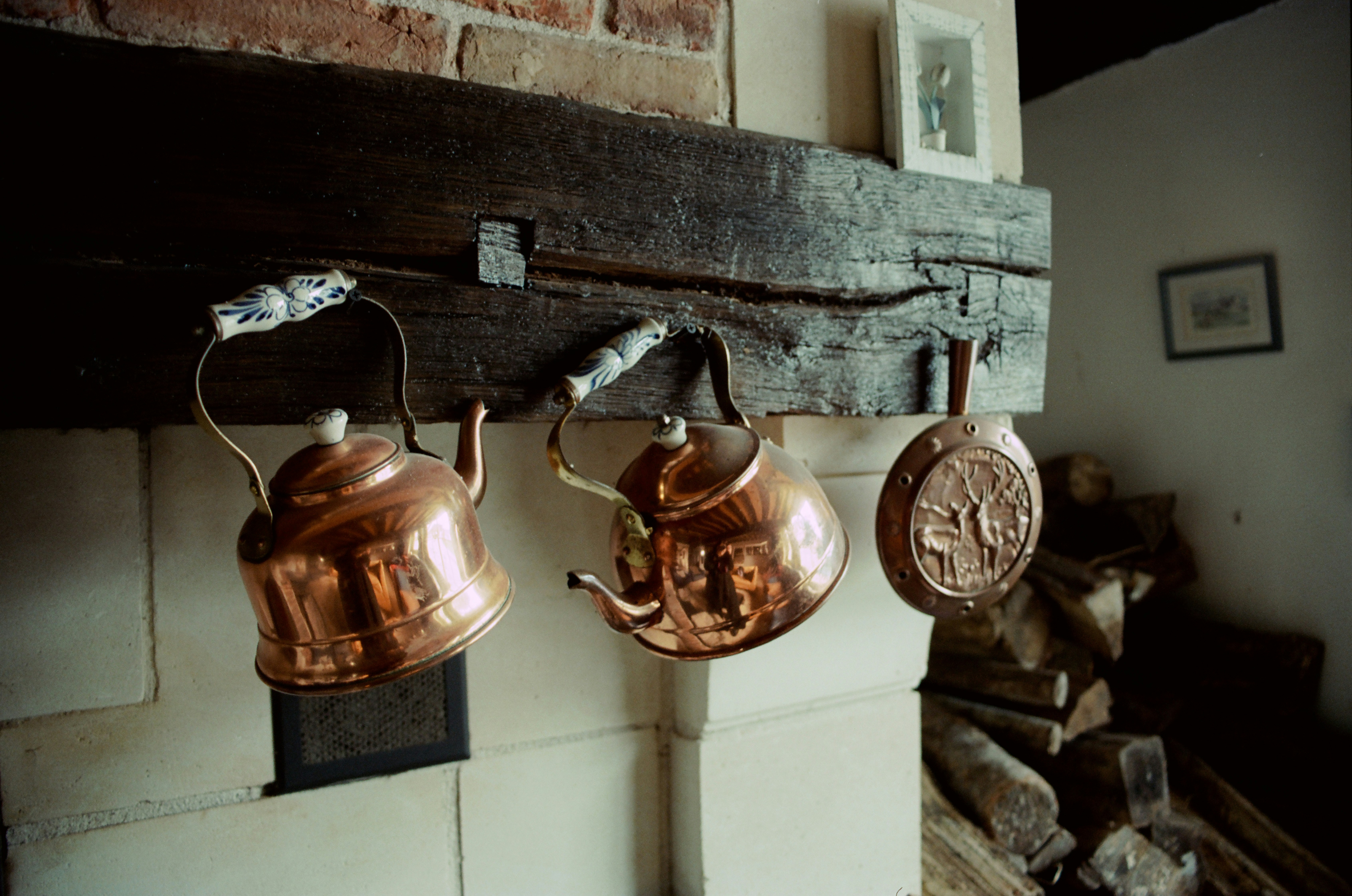 Photo by mineral_of_demon