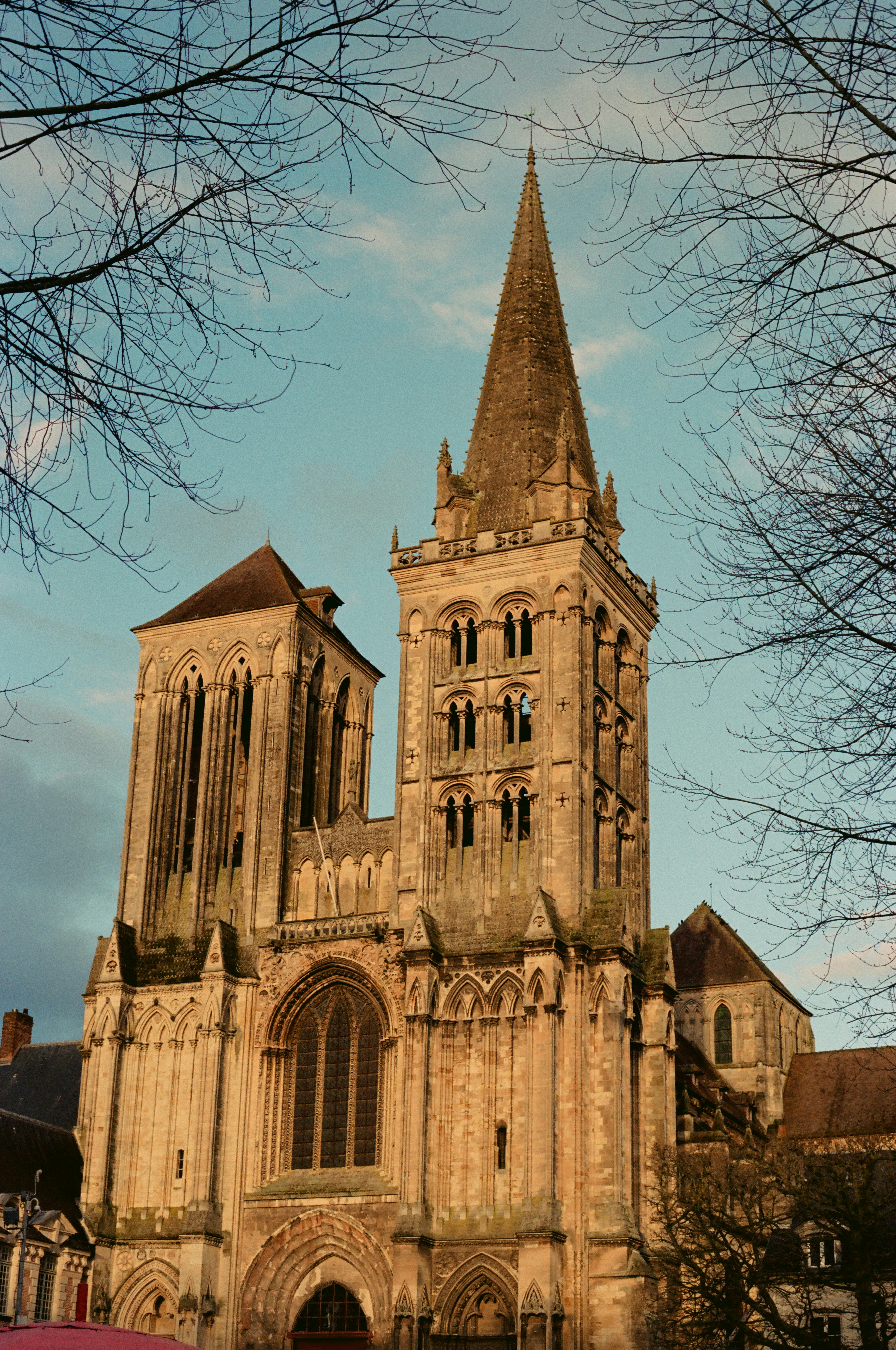 Photo by mineral_of_demon