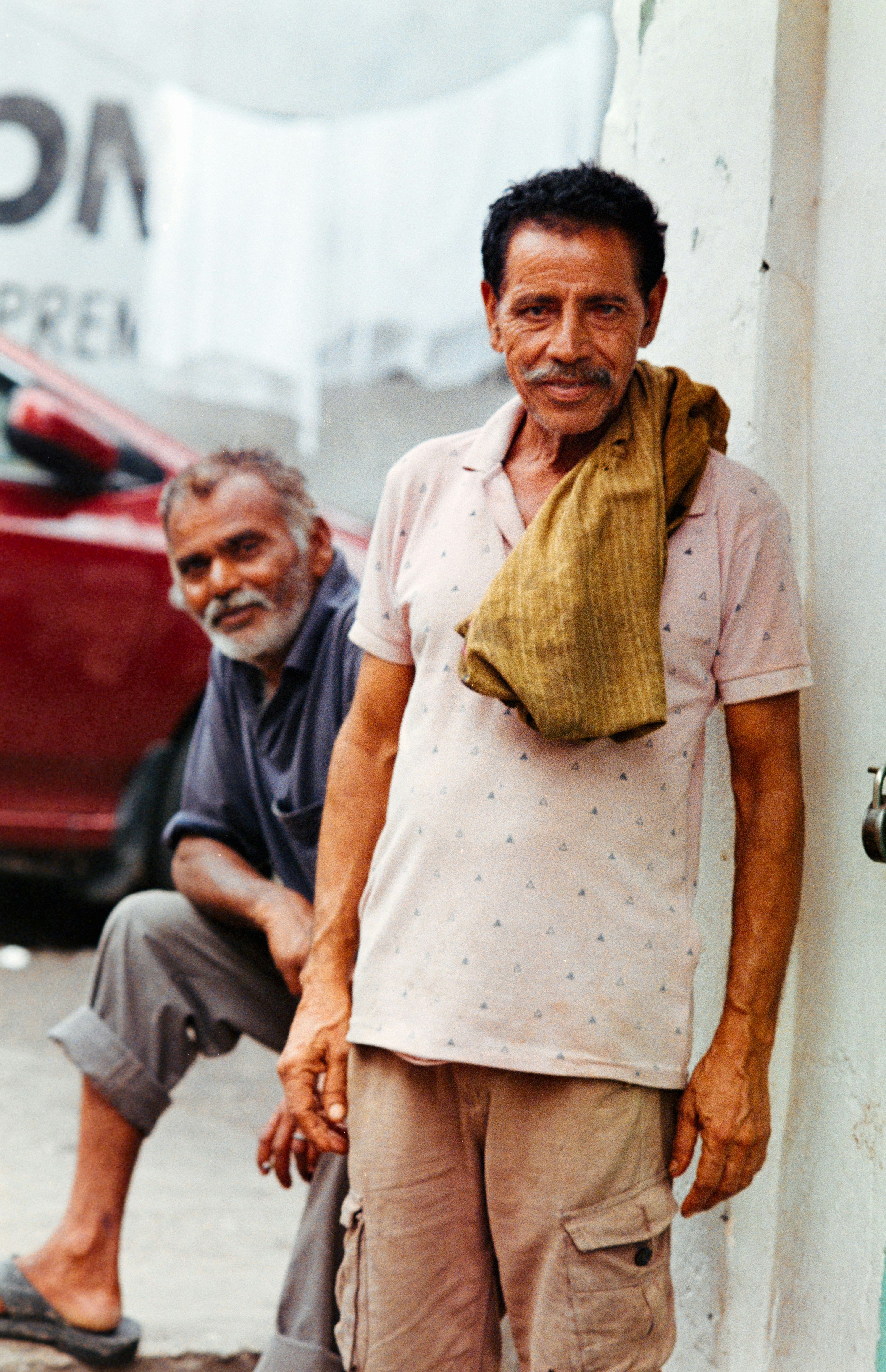 Photo by mariusborens