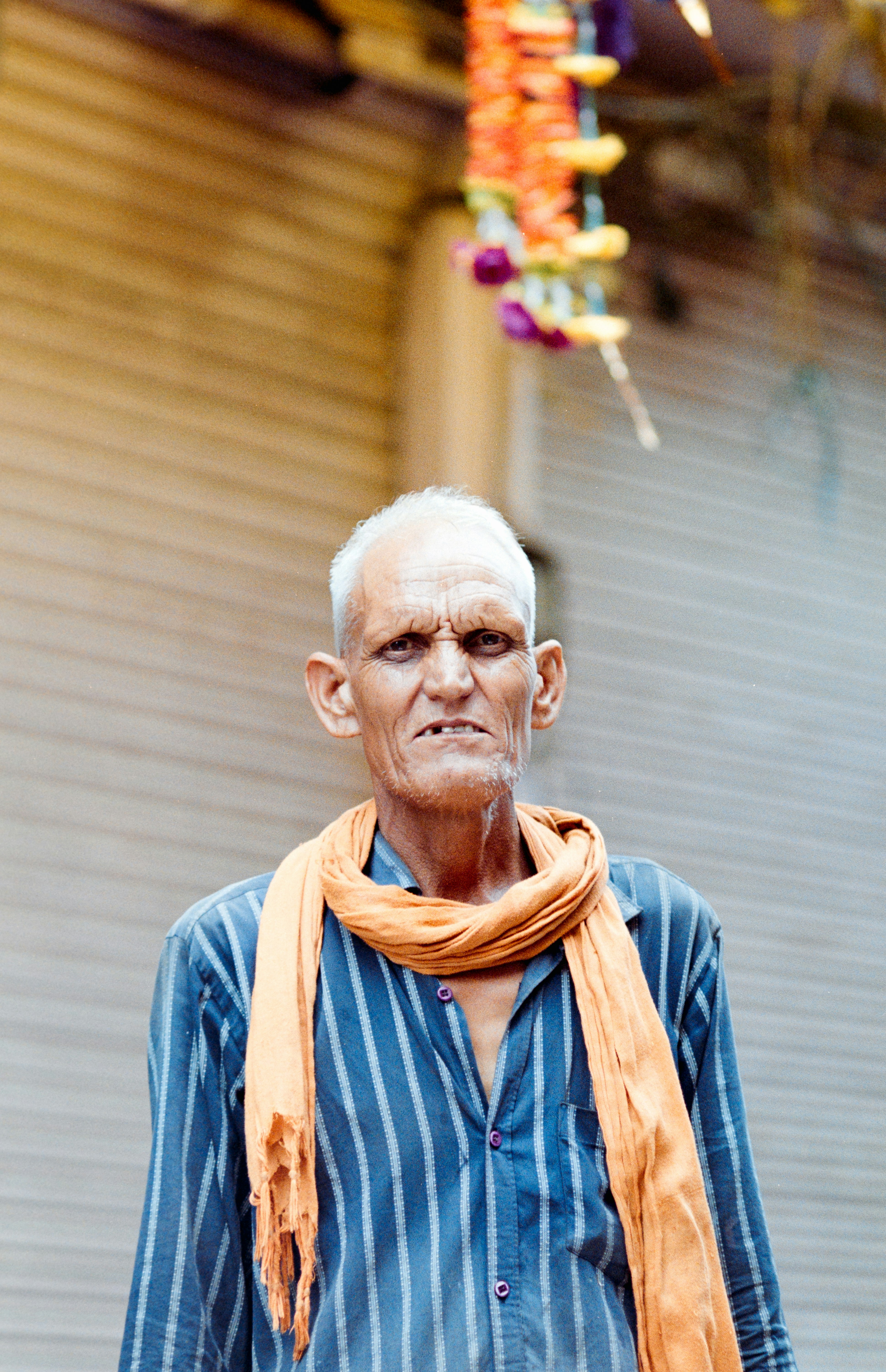 Photo by mariusborens