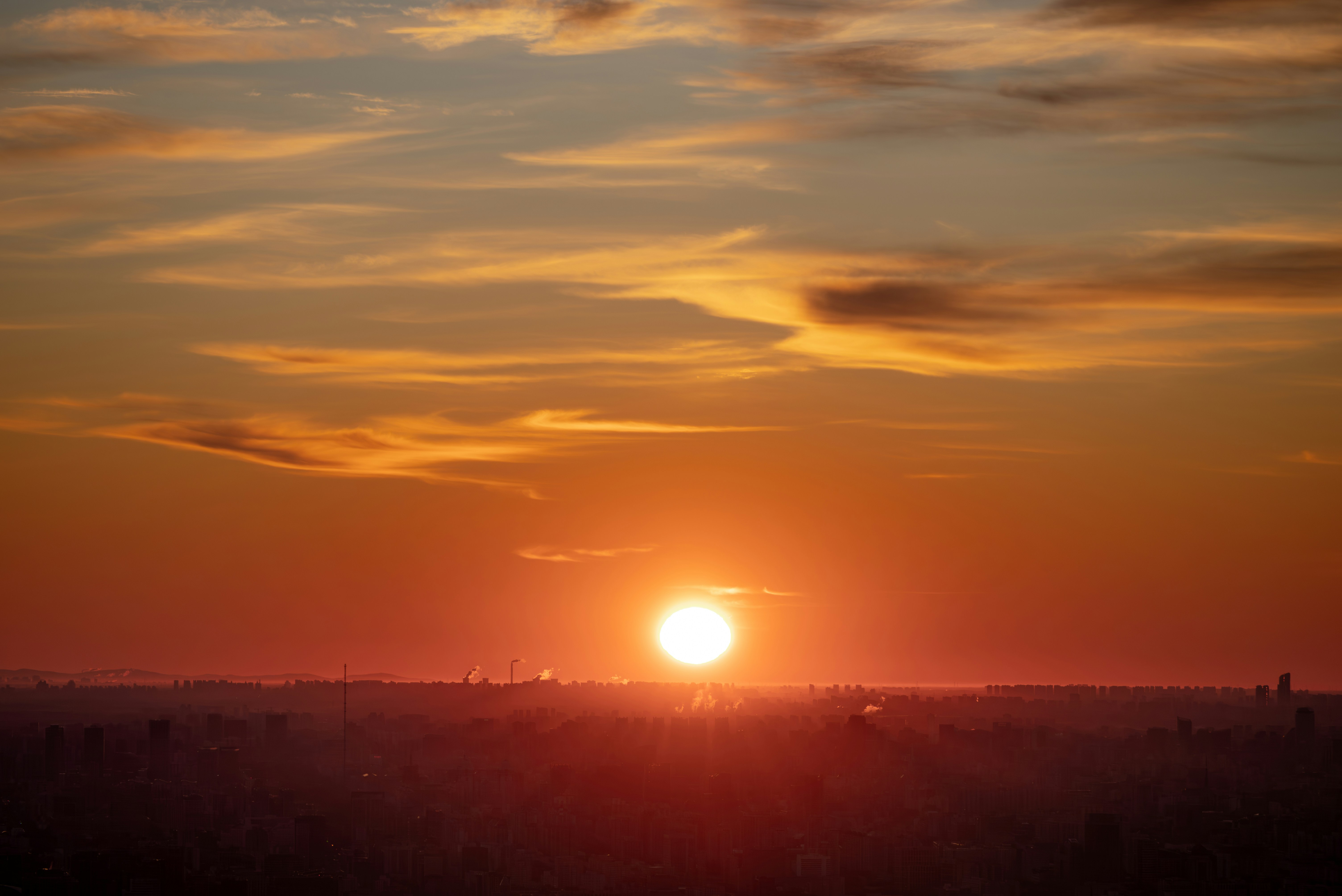 Photo by nikol_royce