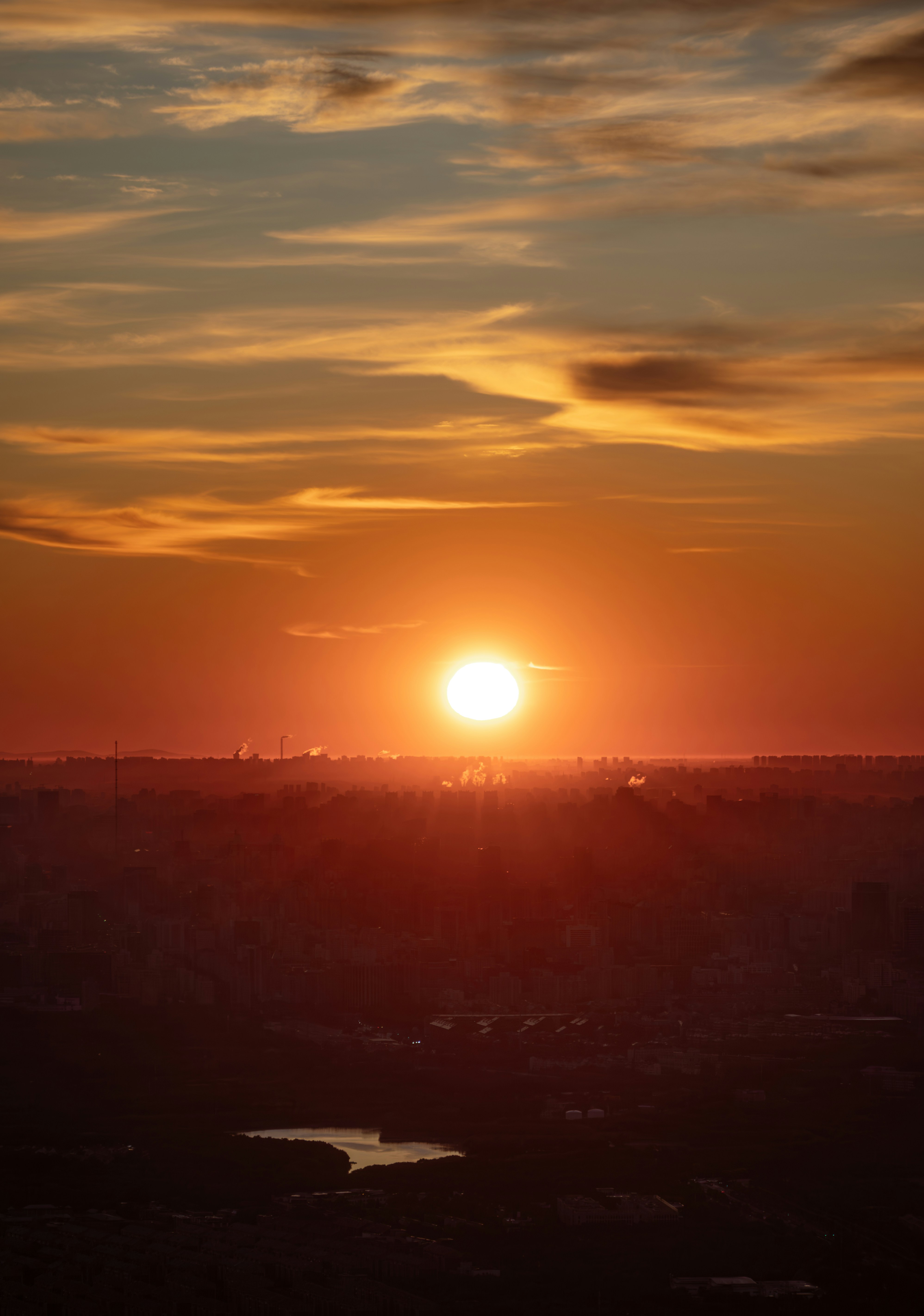 Photo by nikol_royce