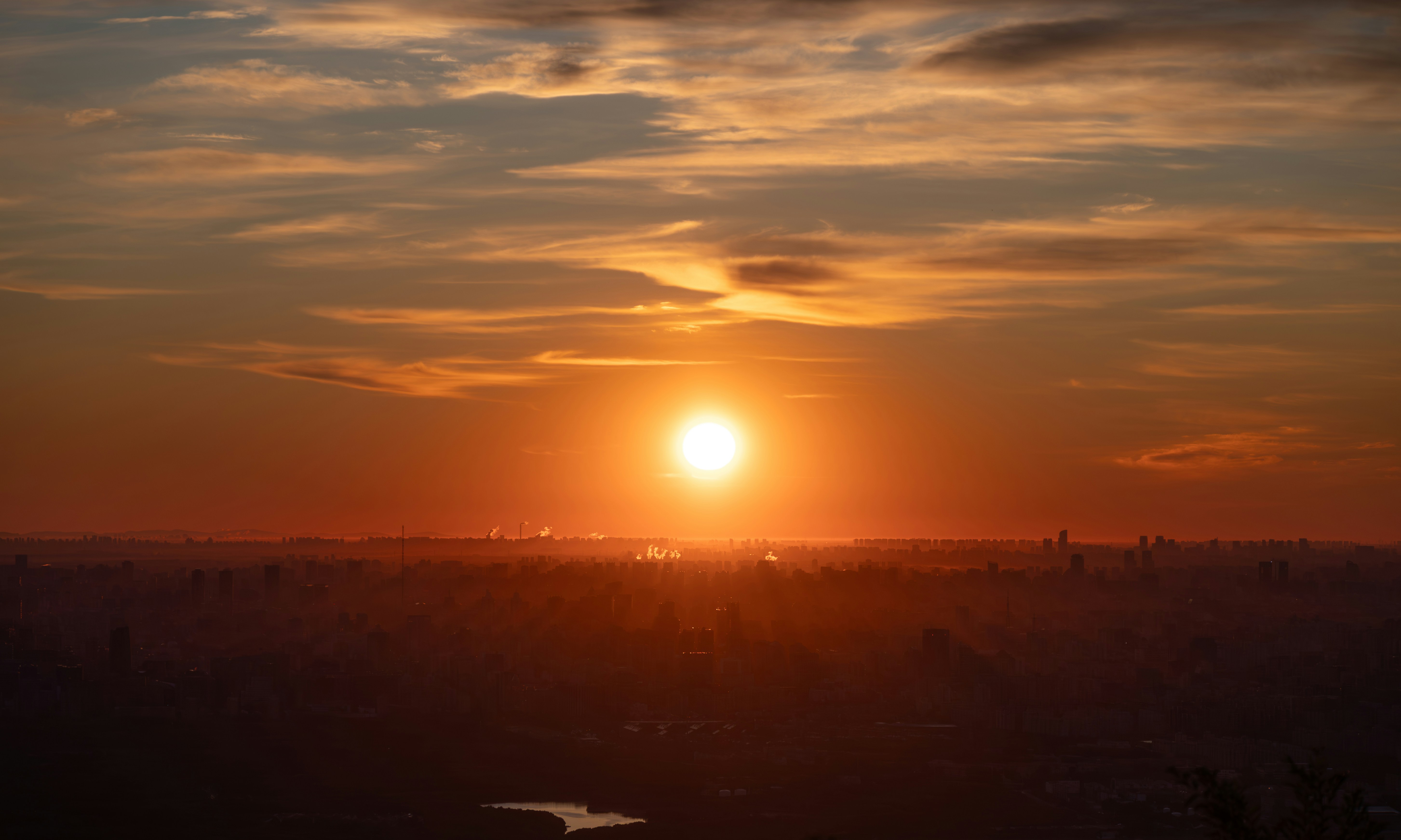 Photo by nikol_royce