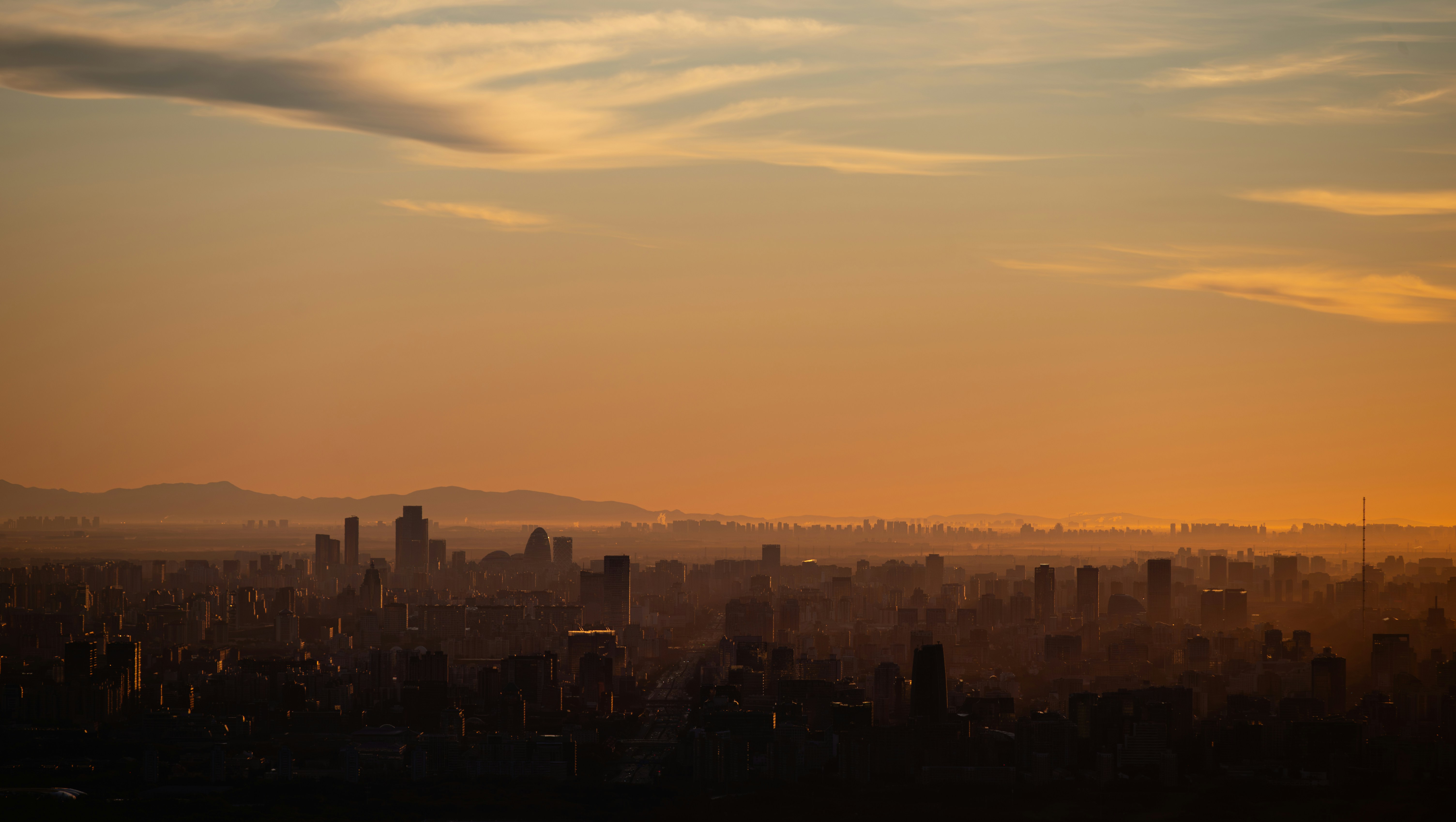 Photo by nikol_royce