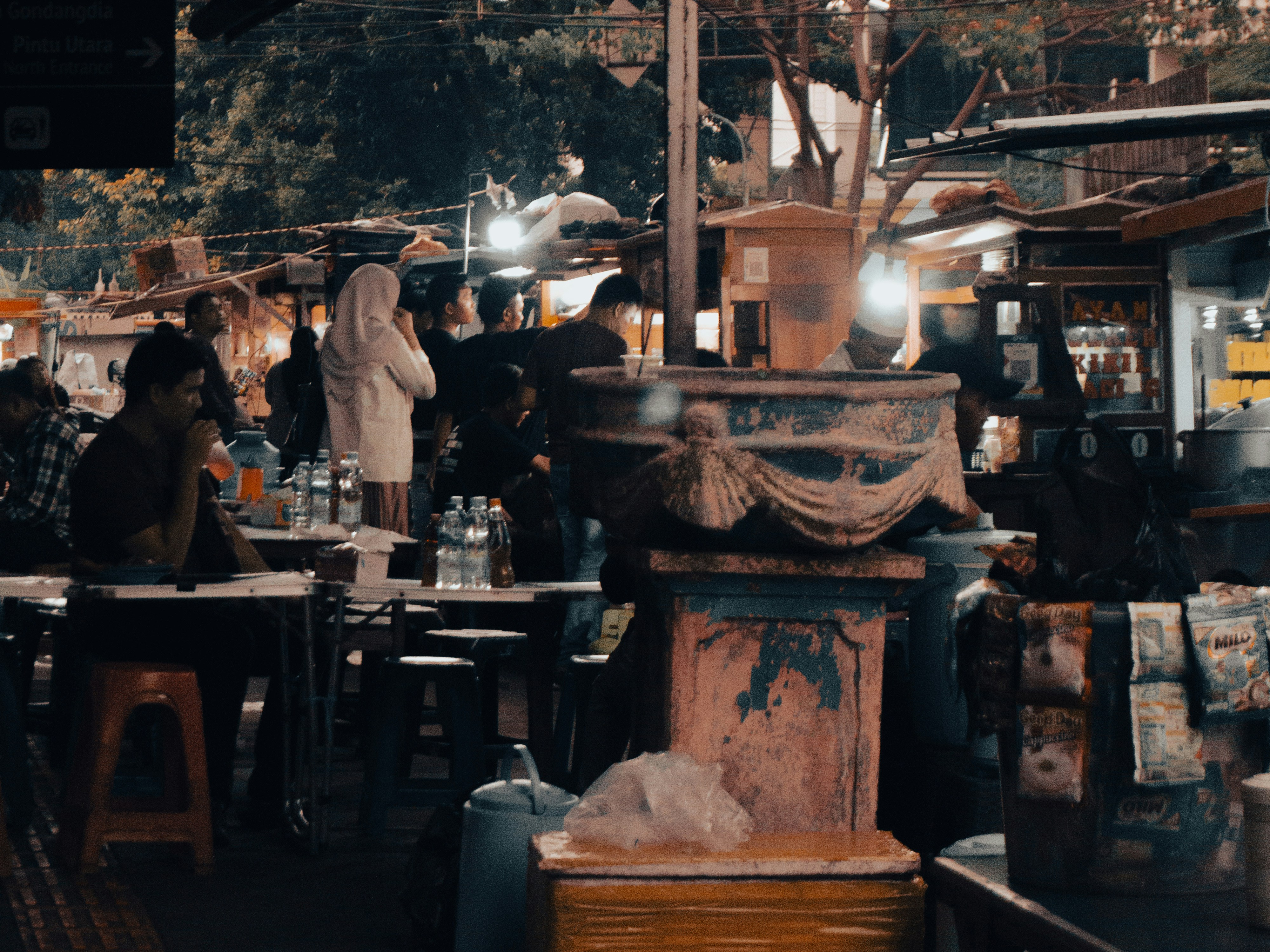 Photo by vicko_fidelis