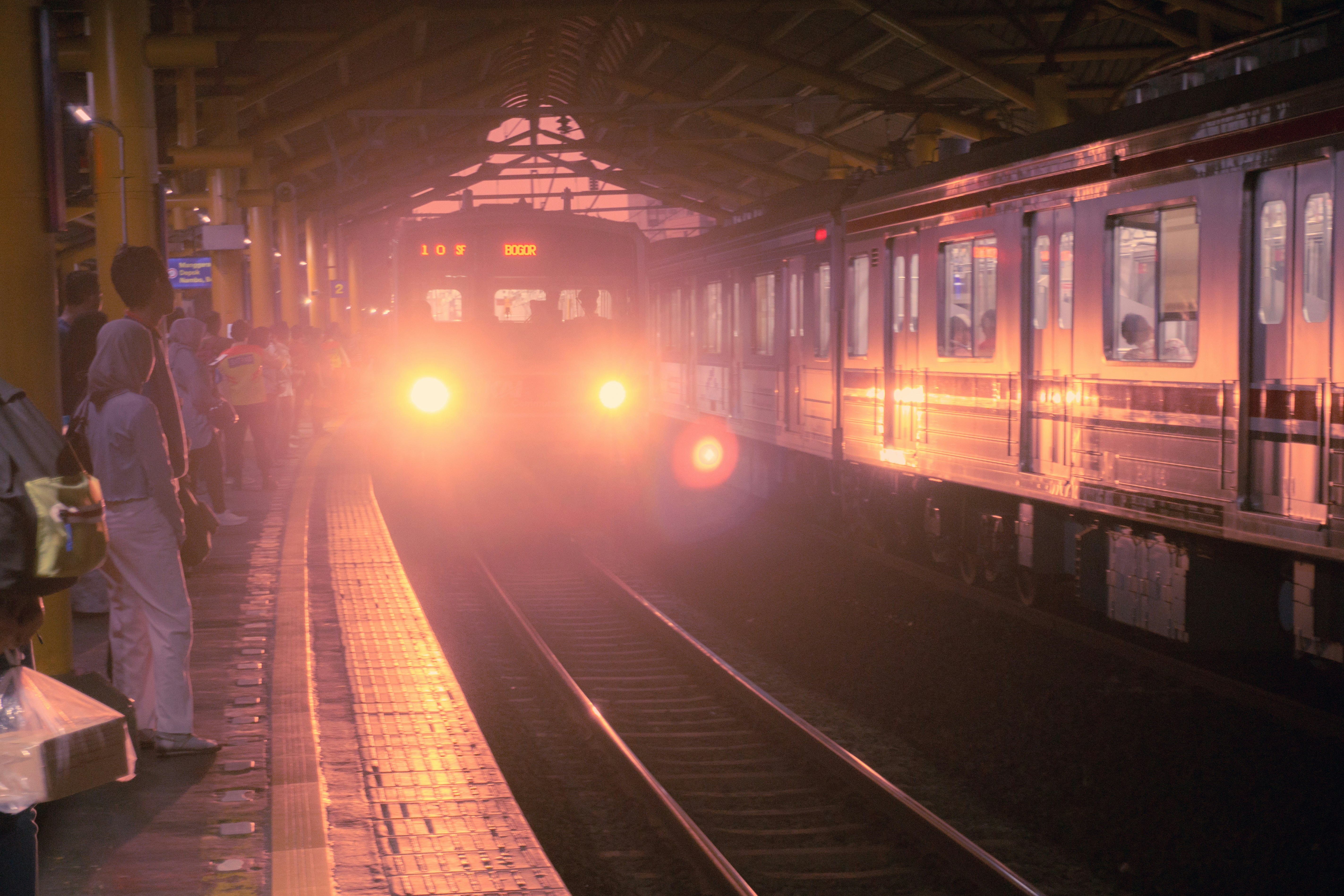 Photo by vicko_fidelis