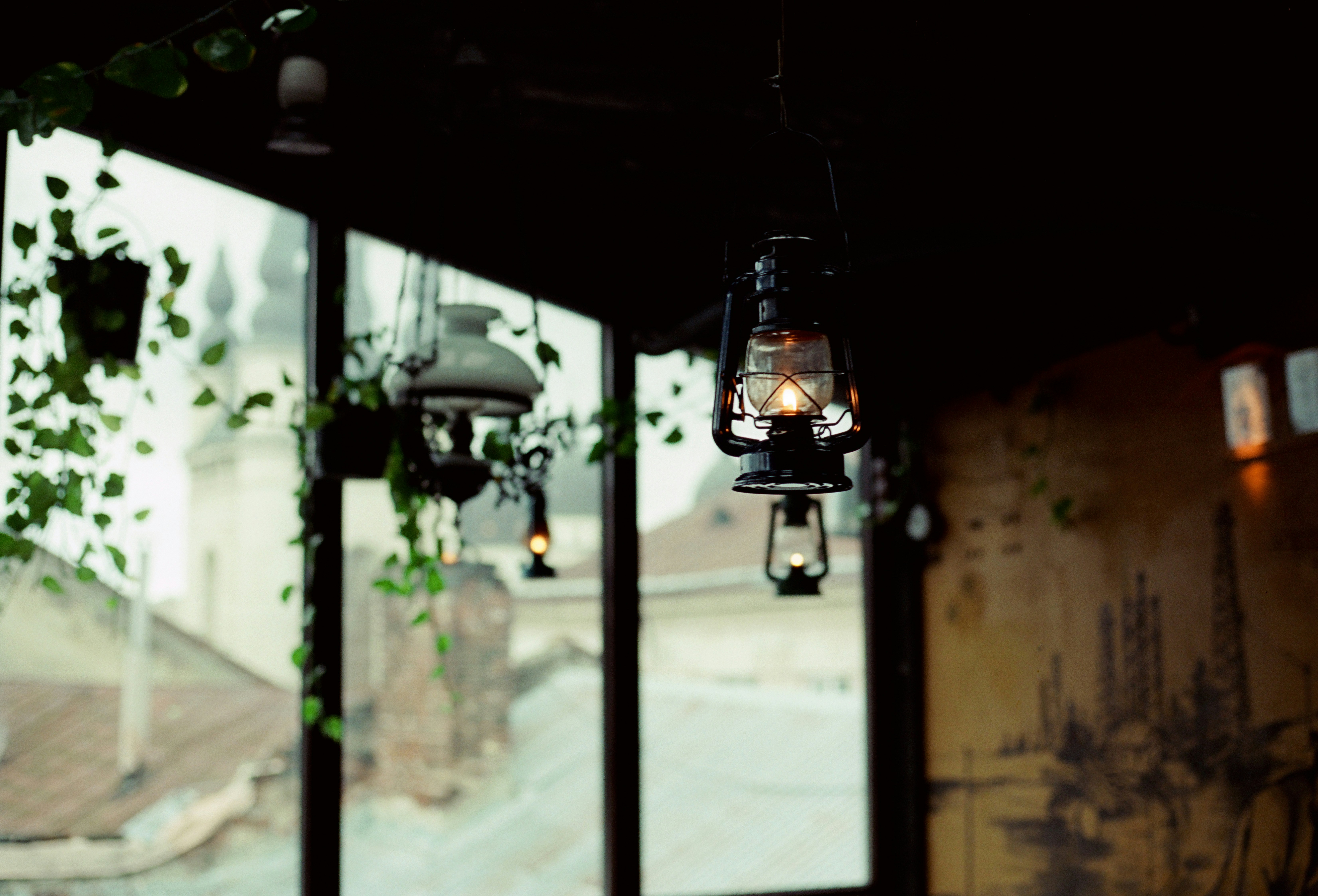 Photo by mineral_of_demon