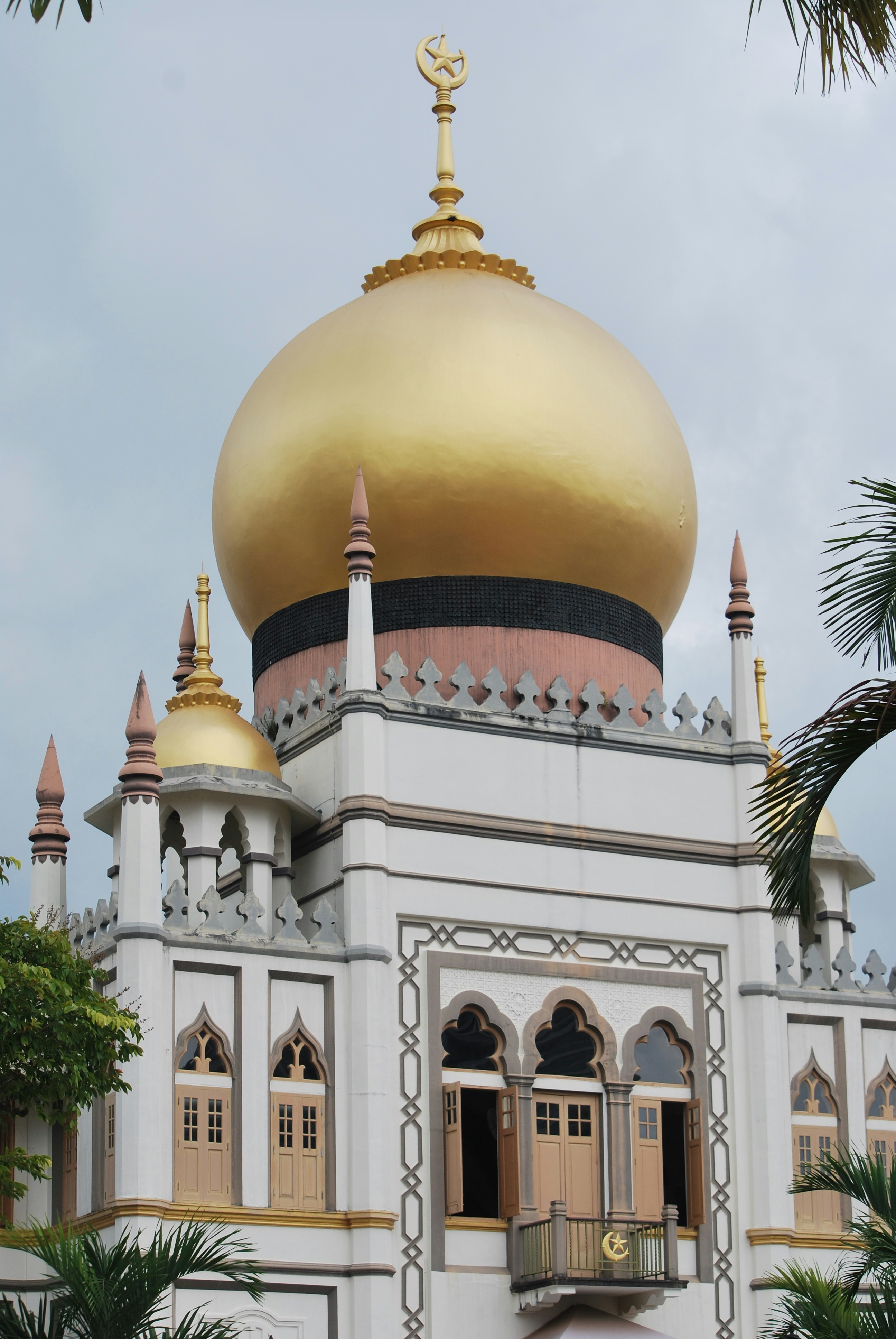 Photo by aureliewlln