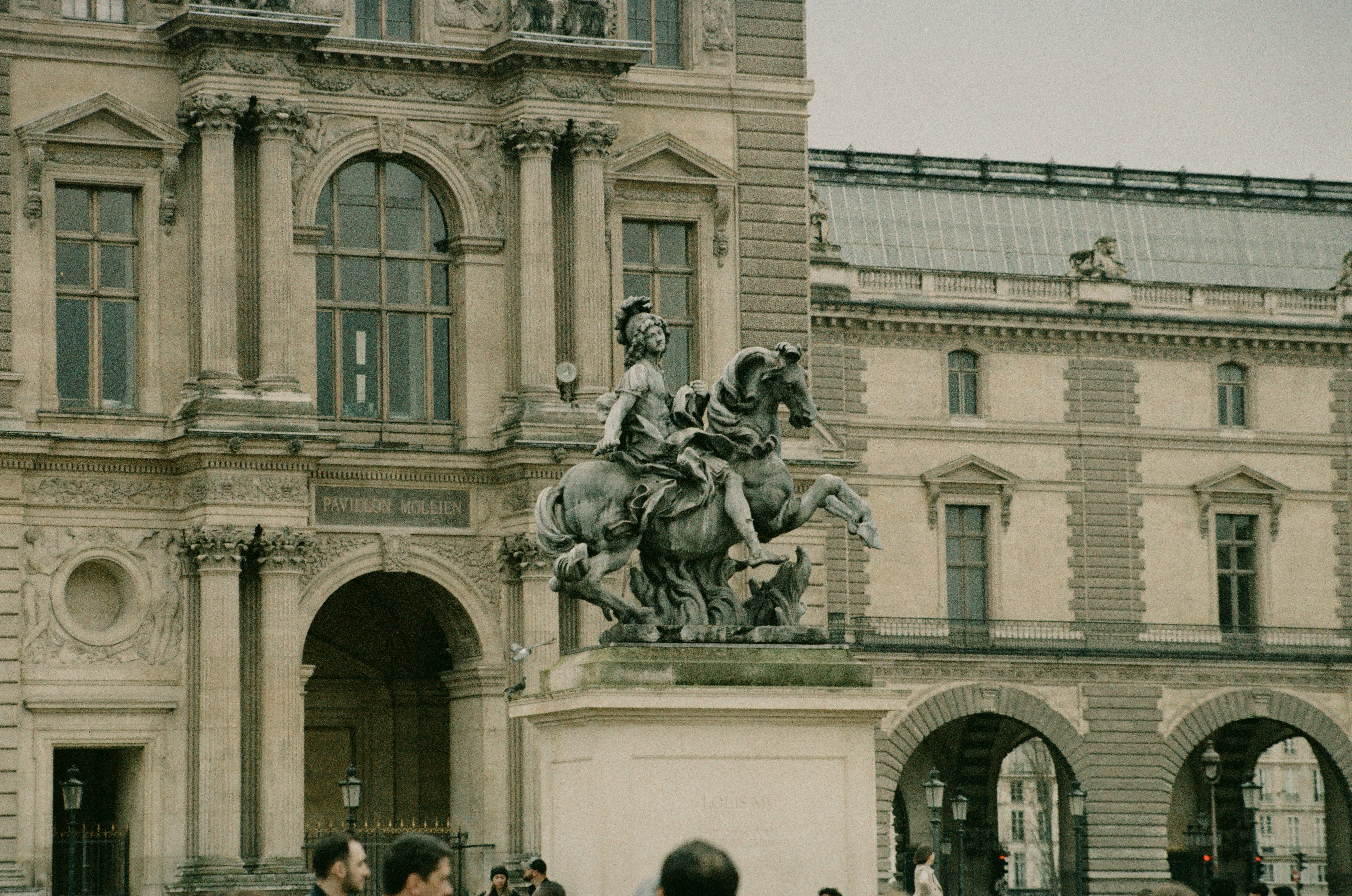 Photo by mineral_of_demon