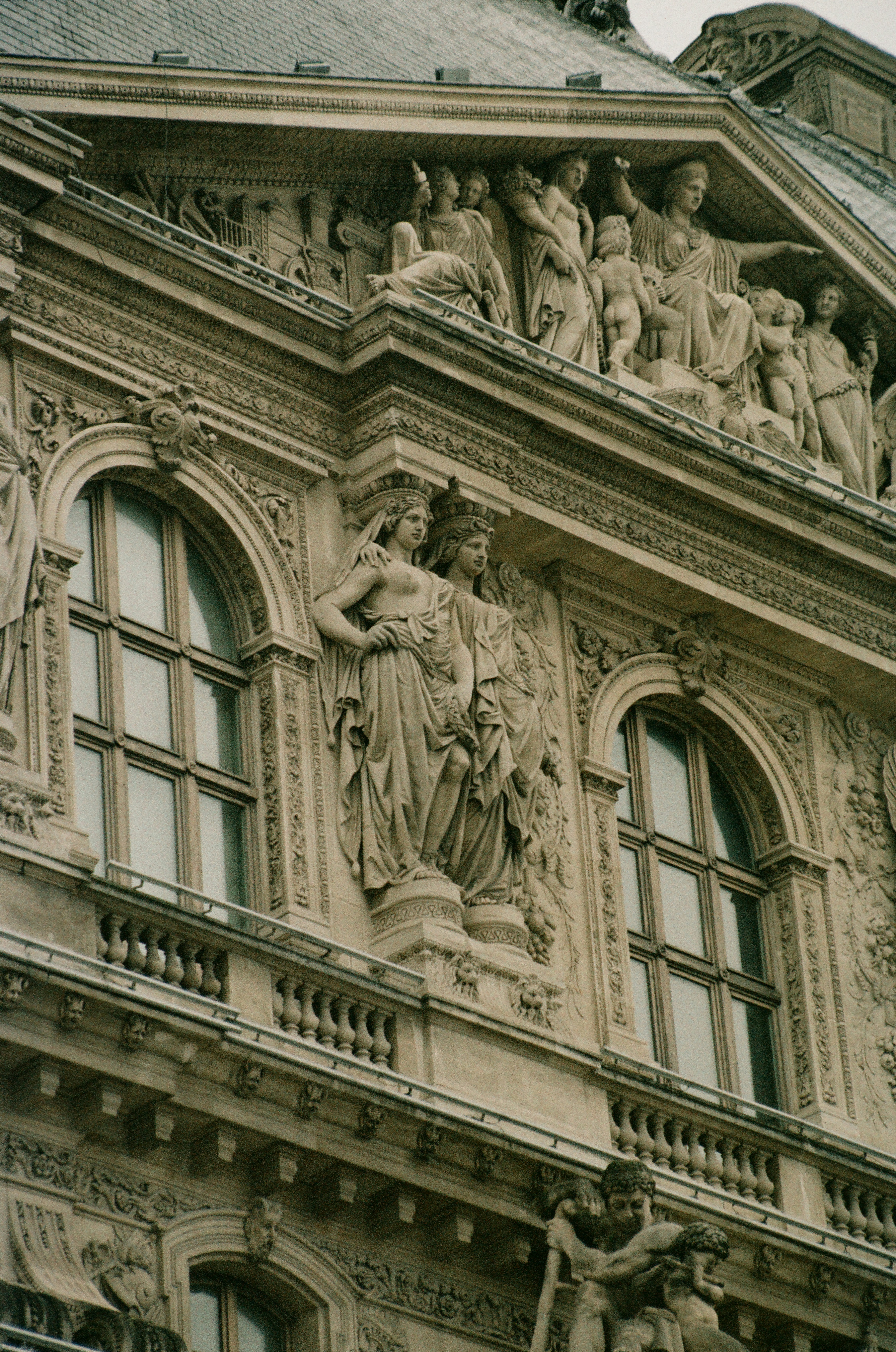 Photo by mineral_of_demon