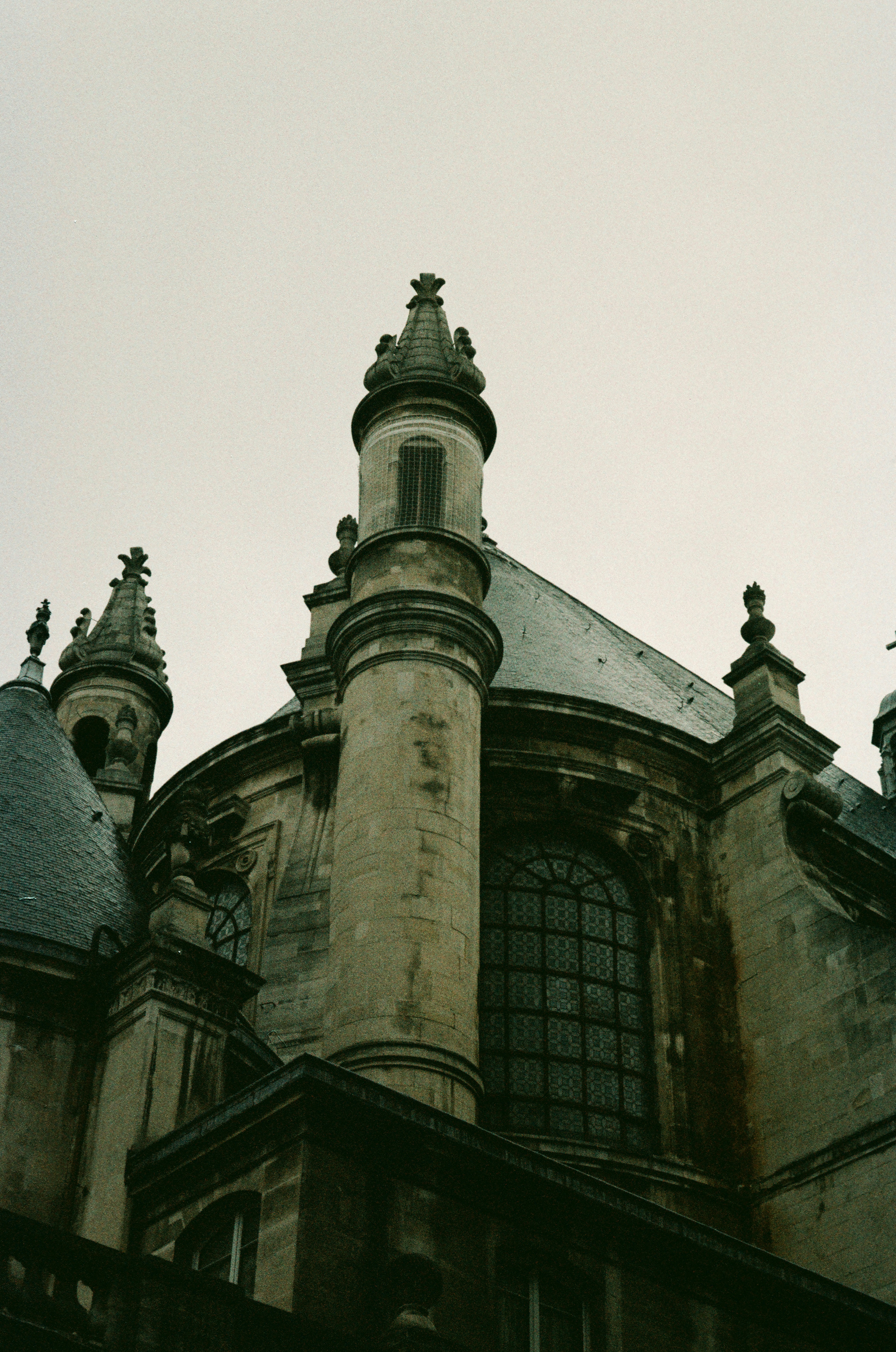 Photo by mineral_of_demon