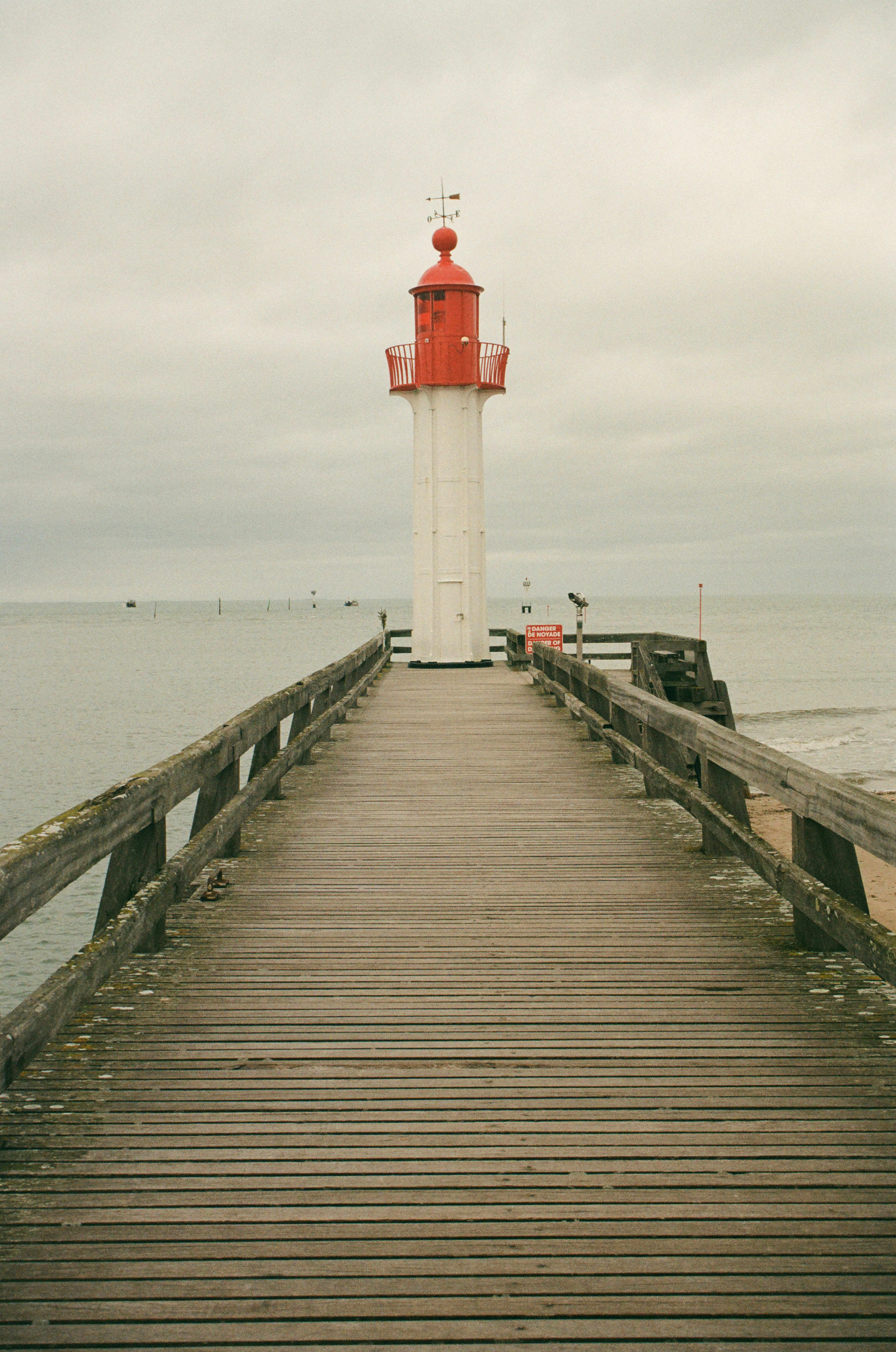 Photo by mineral_of_demon