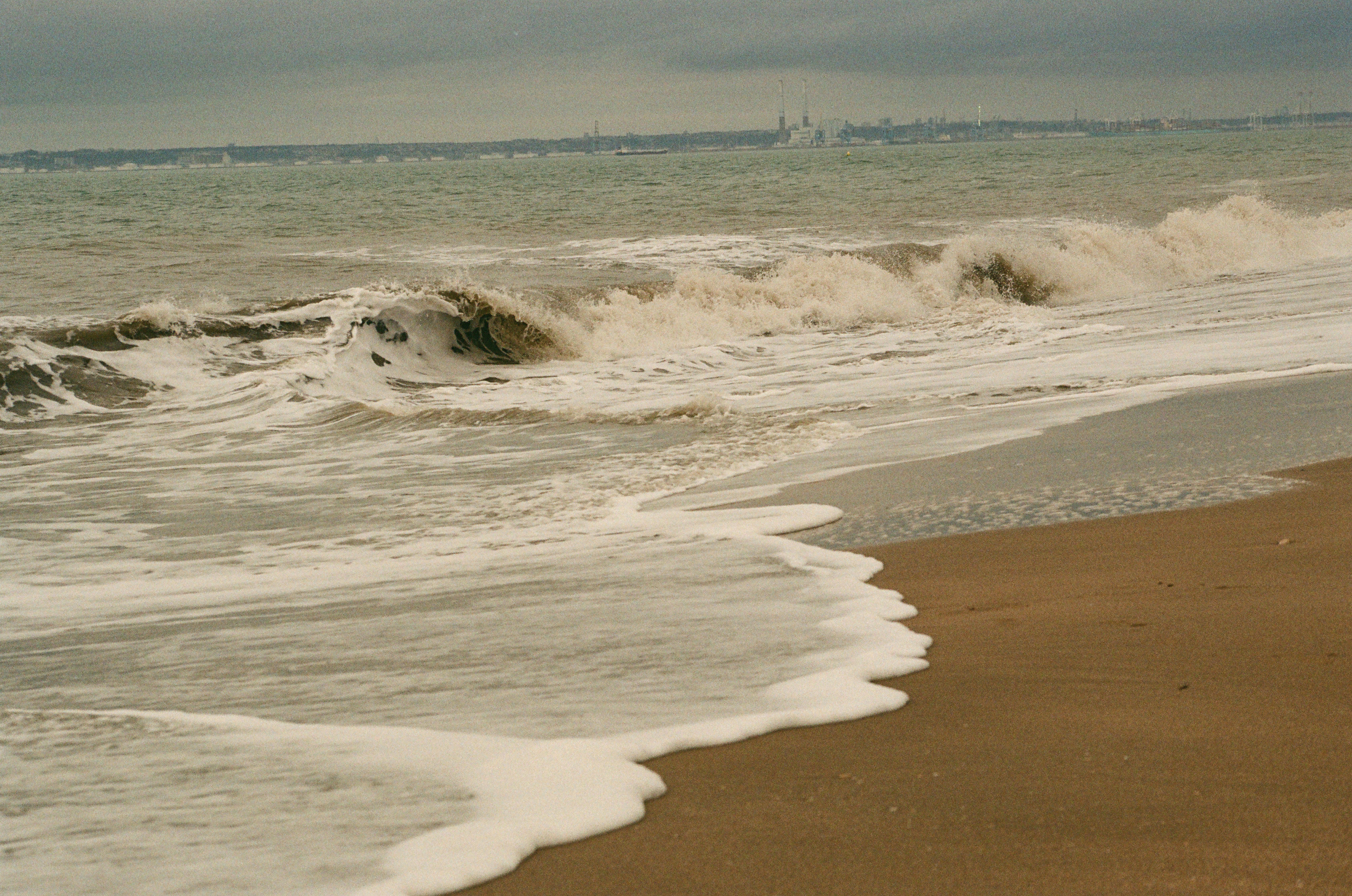 Photo by mineral_of_demon