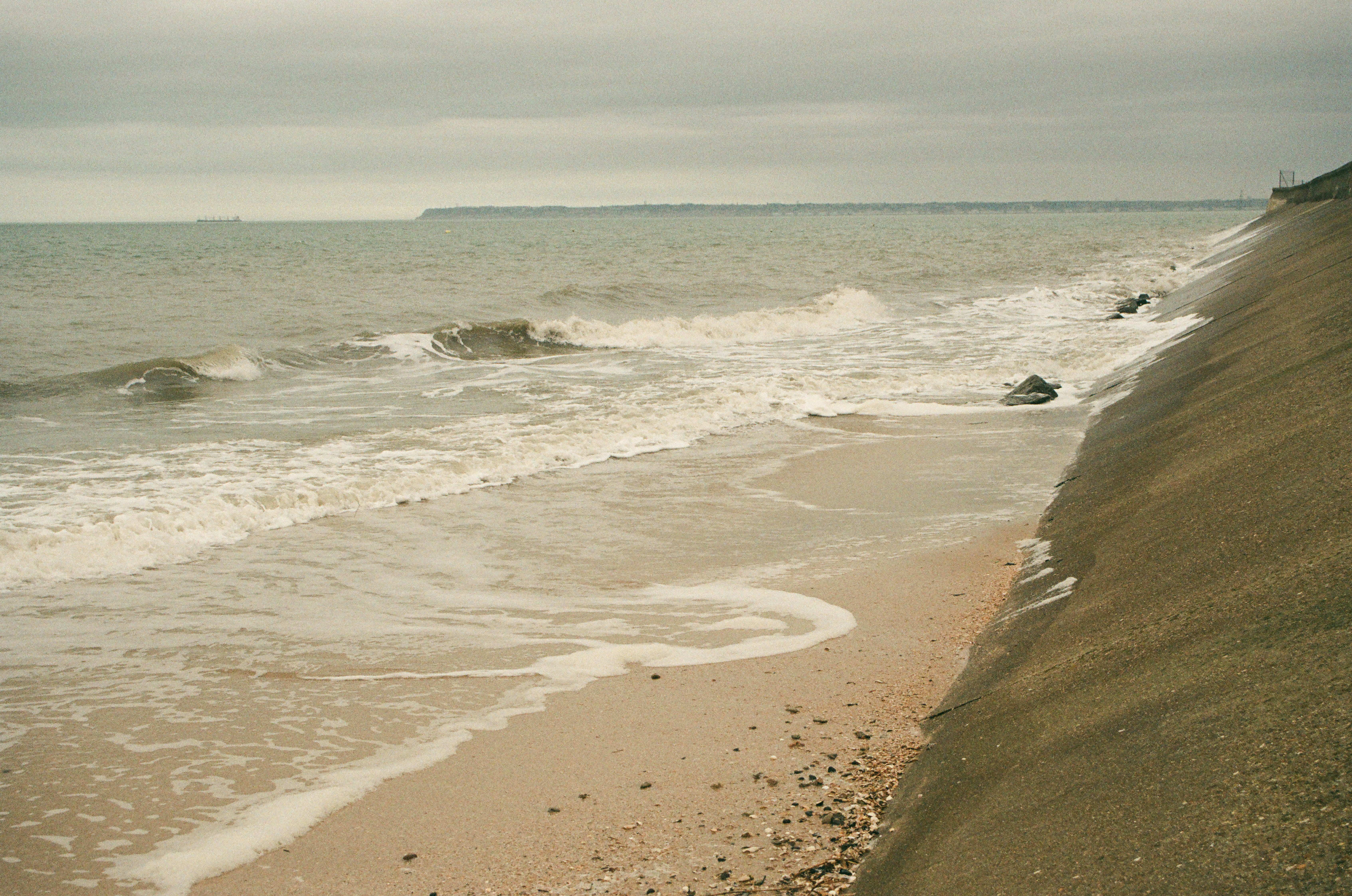 Photo by mineral_of_demon