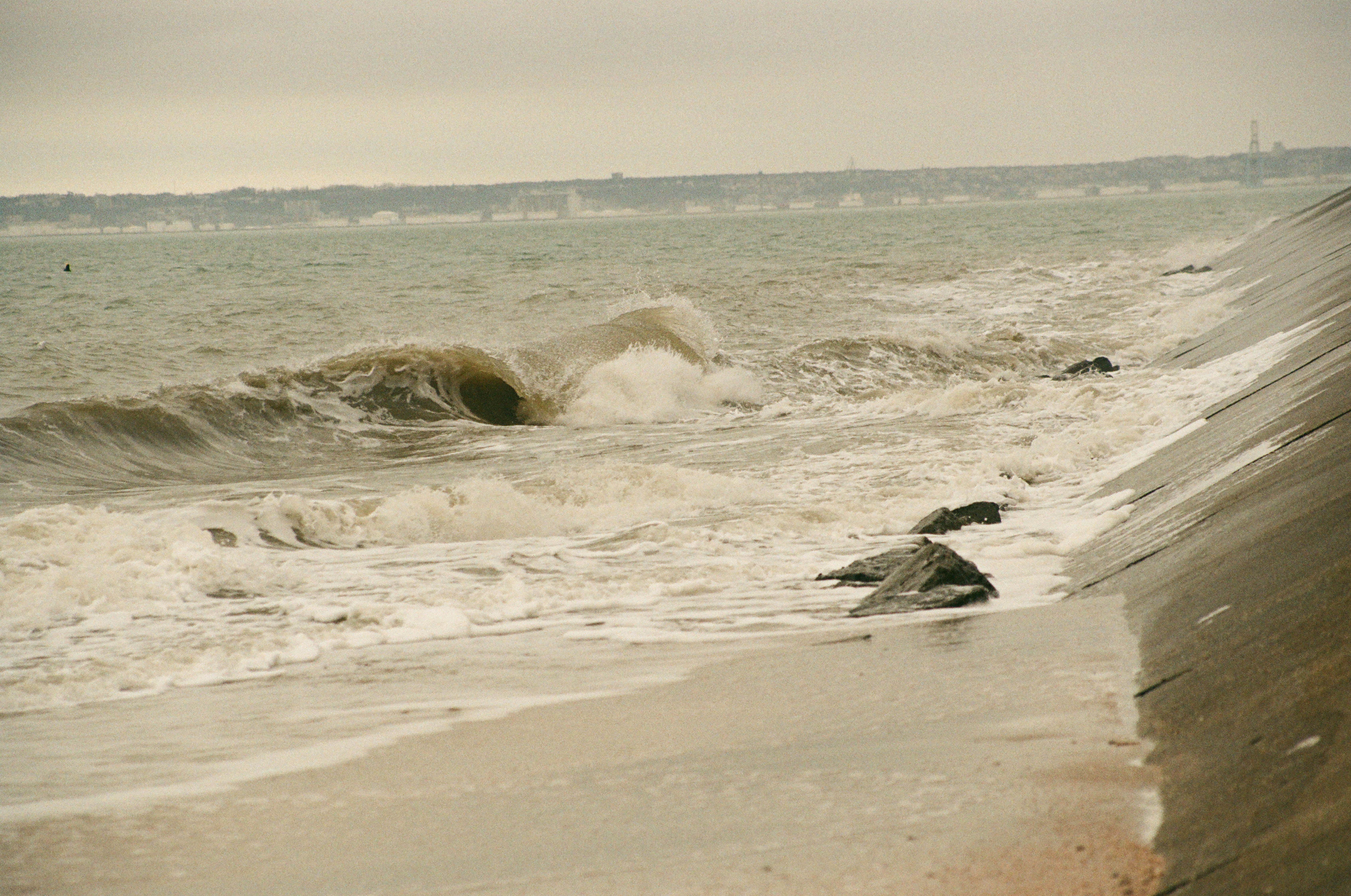 Photo by mineral_of_demon