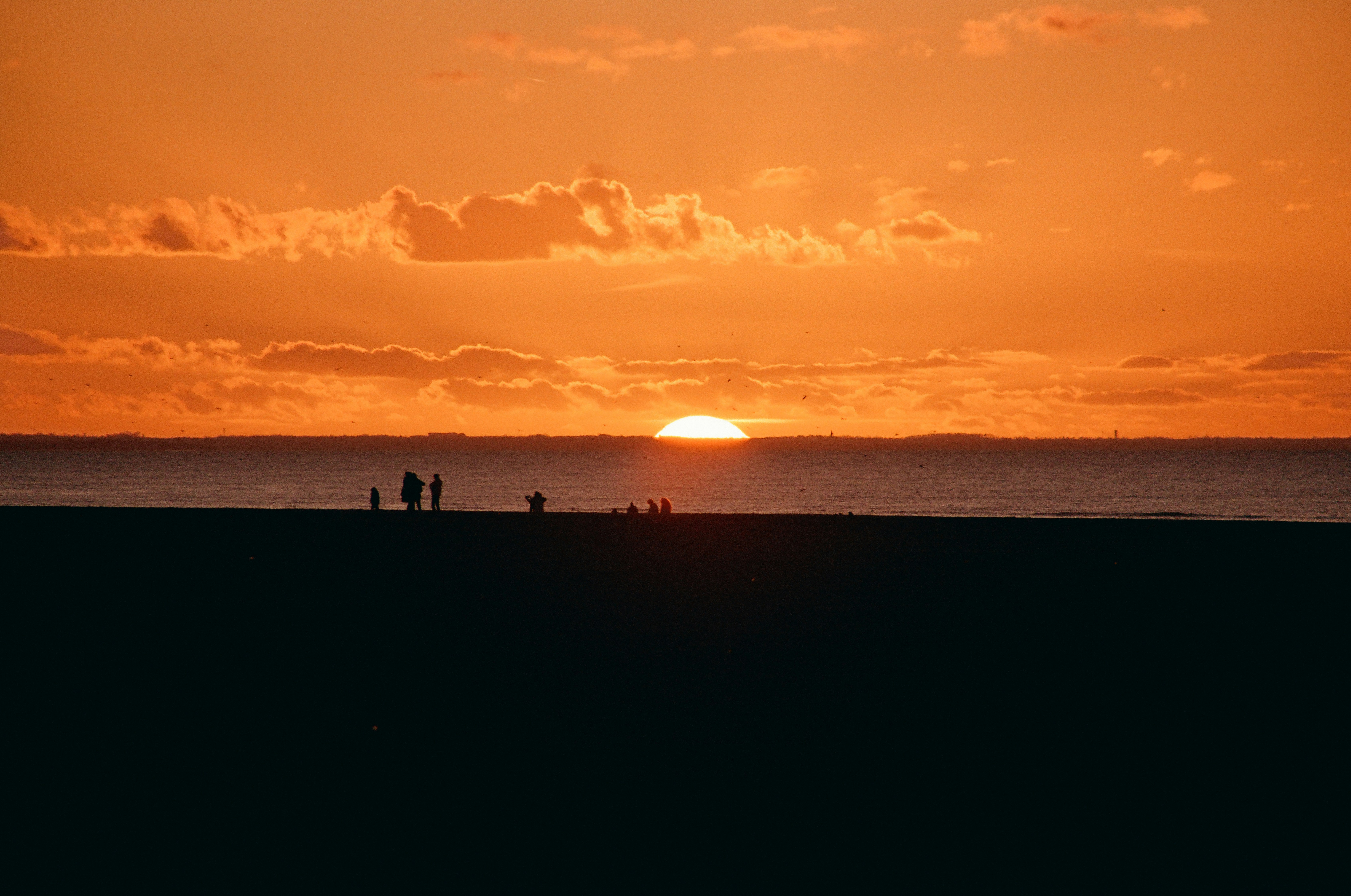 Photo by mineral_of_demon