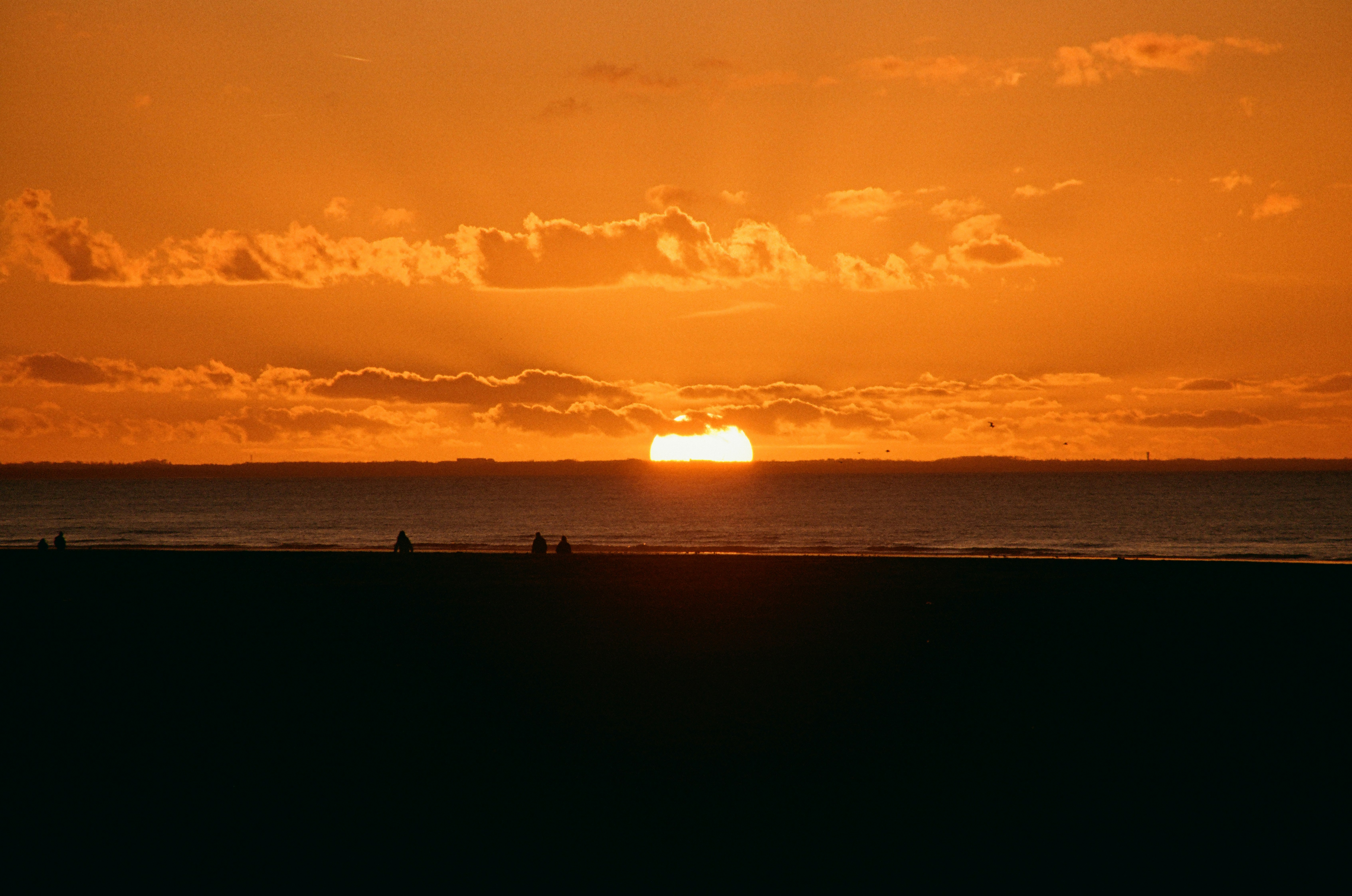 Photo by mineral_of_demon