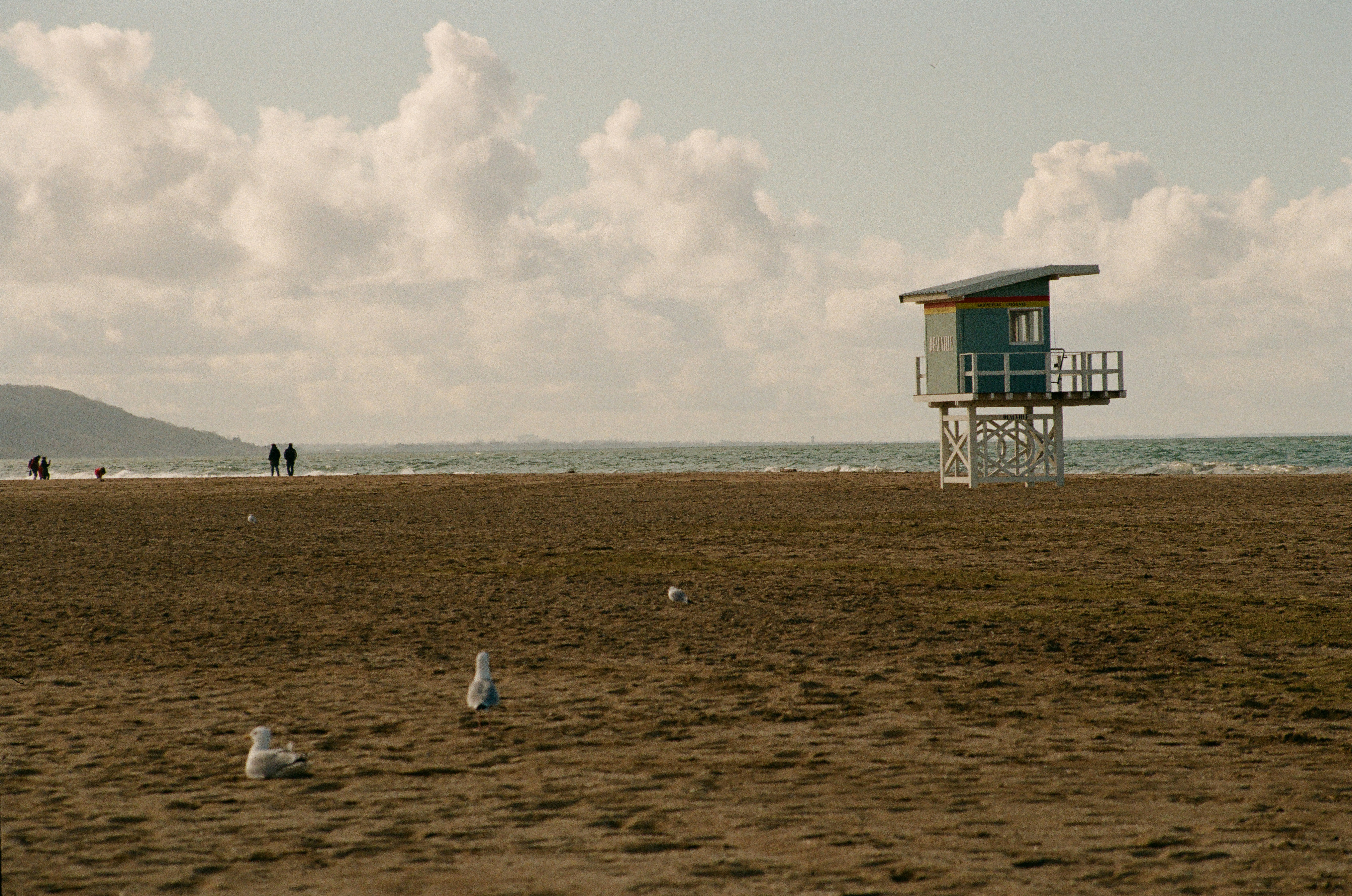 Photo by mineral_of_demon