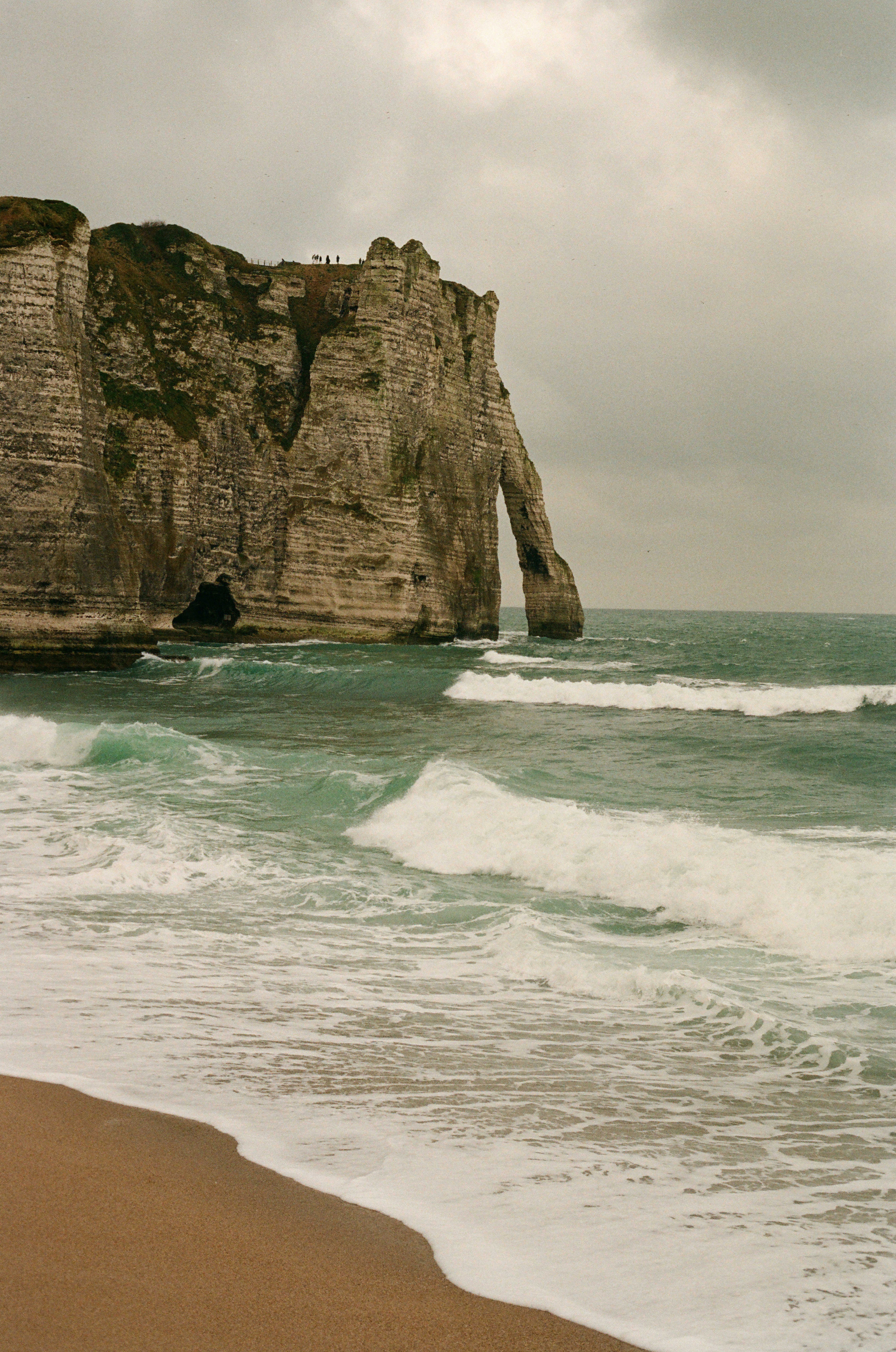 Photo by mineral_of_demon