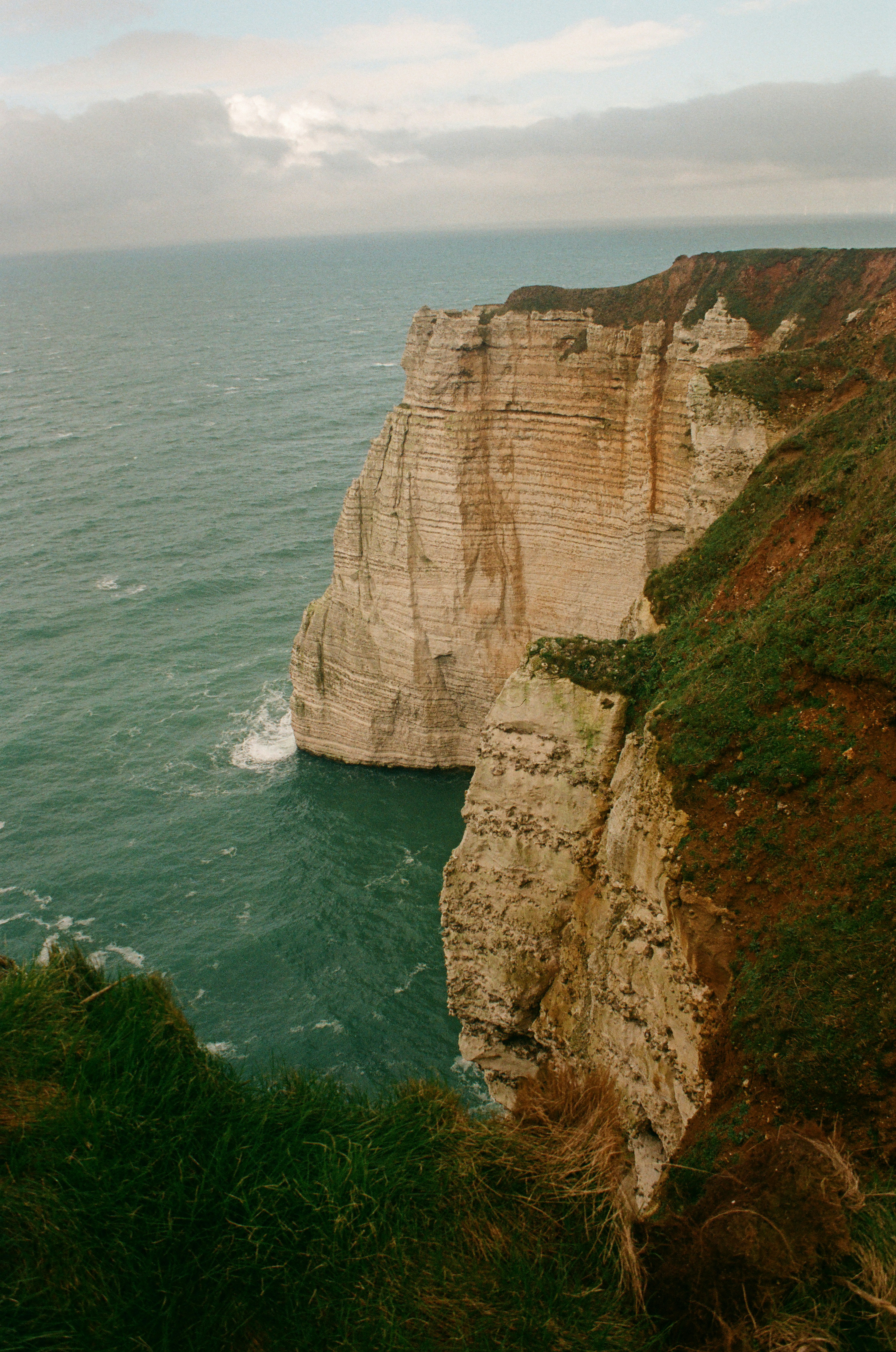 Photo by mineral_of_demon