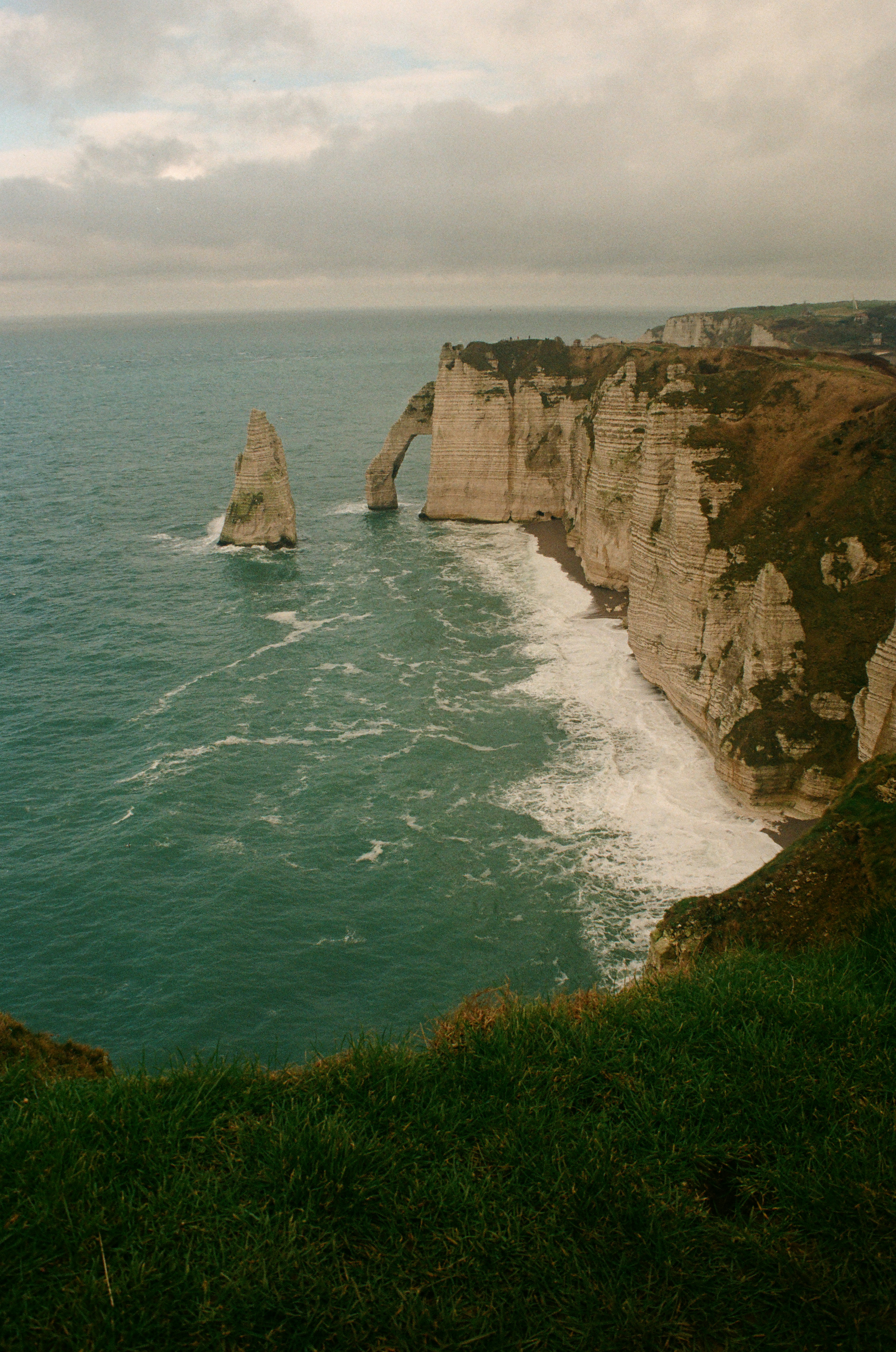 Photo by mineral_of_demon