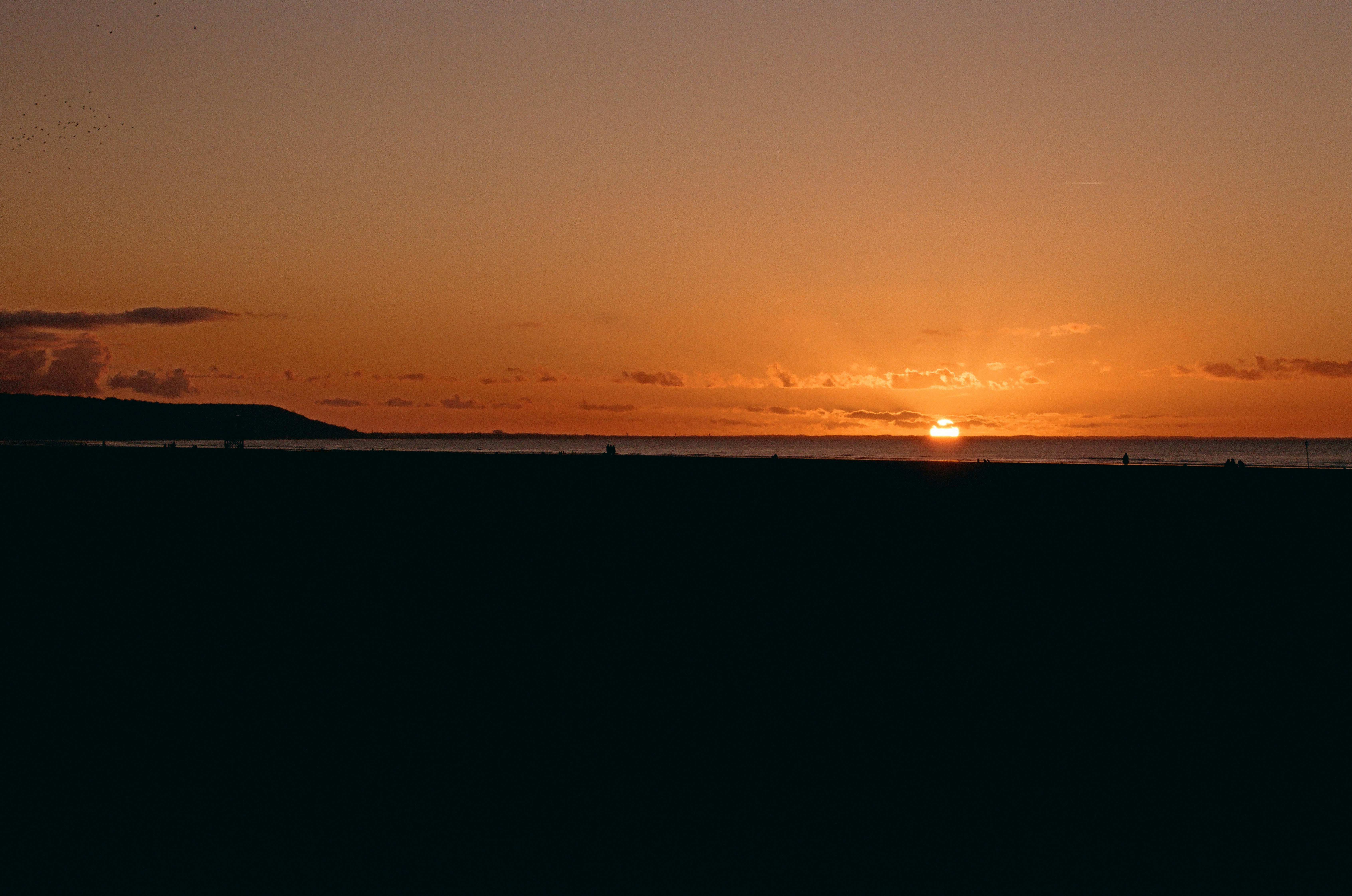 Photo by mineral_of_demon