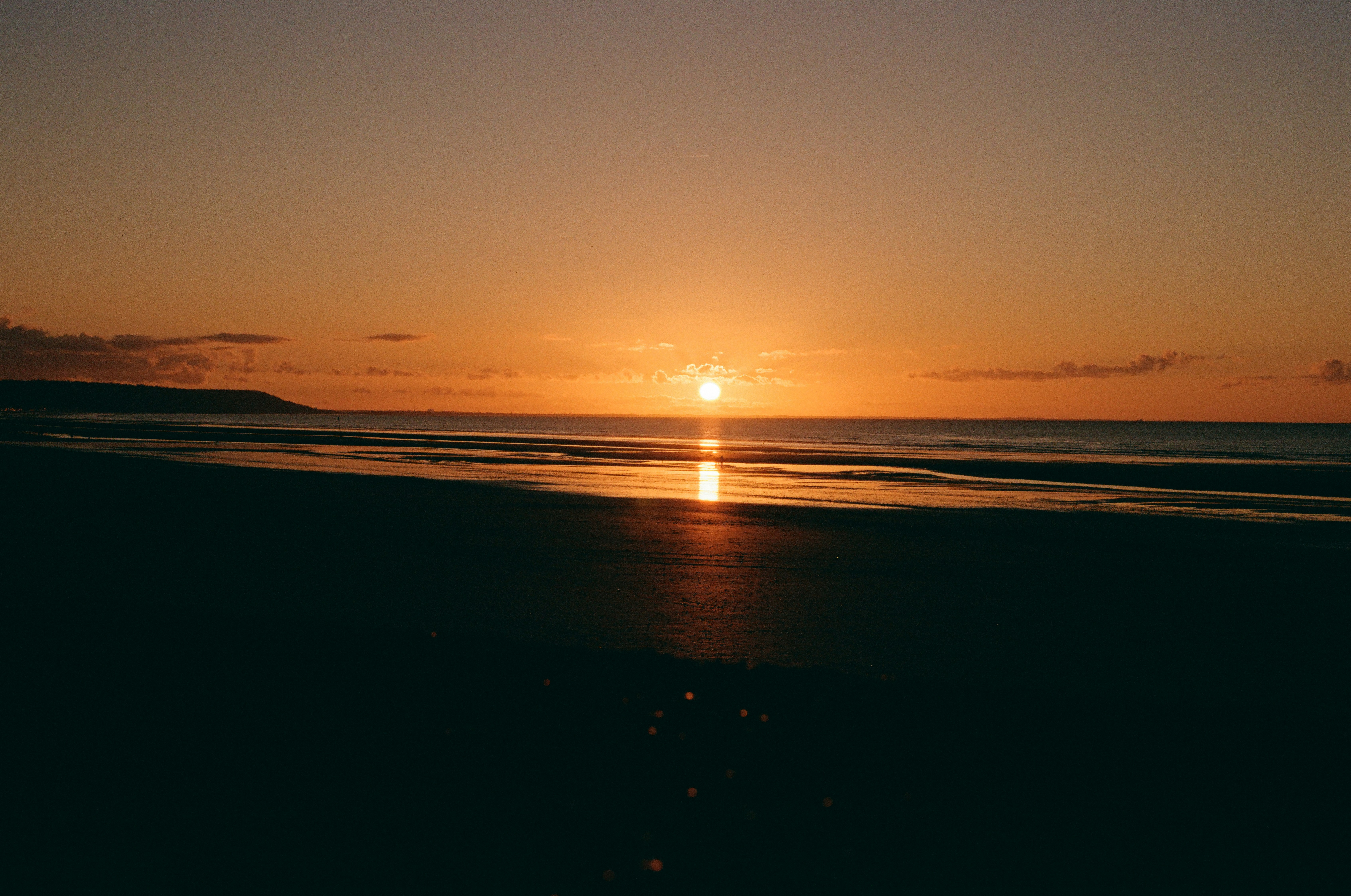 Photo by mineral_of_demon