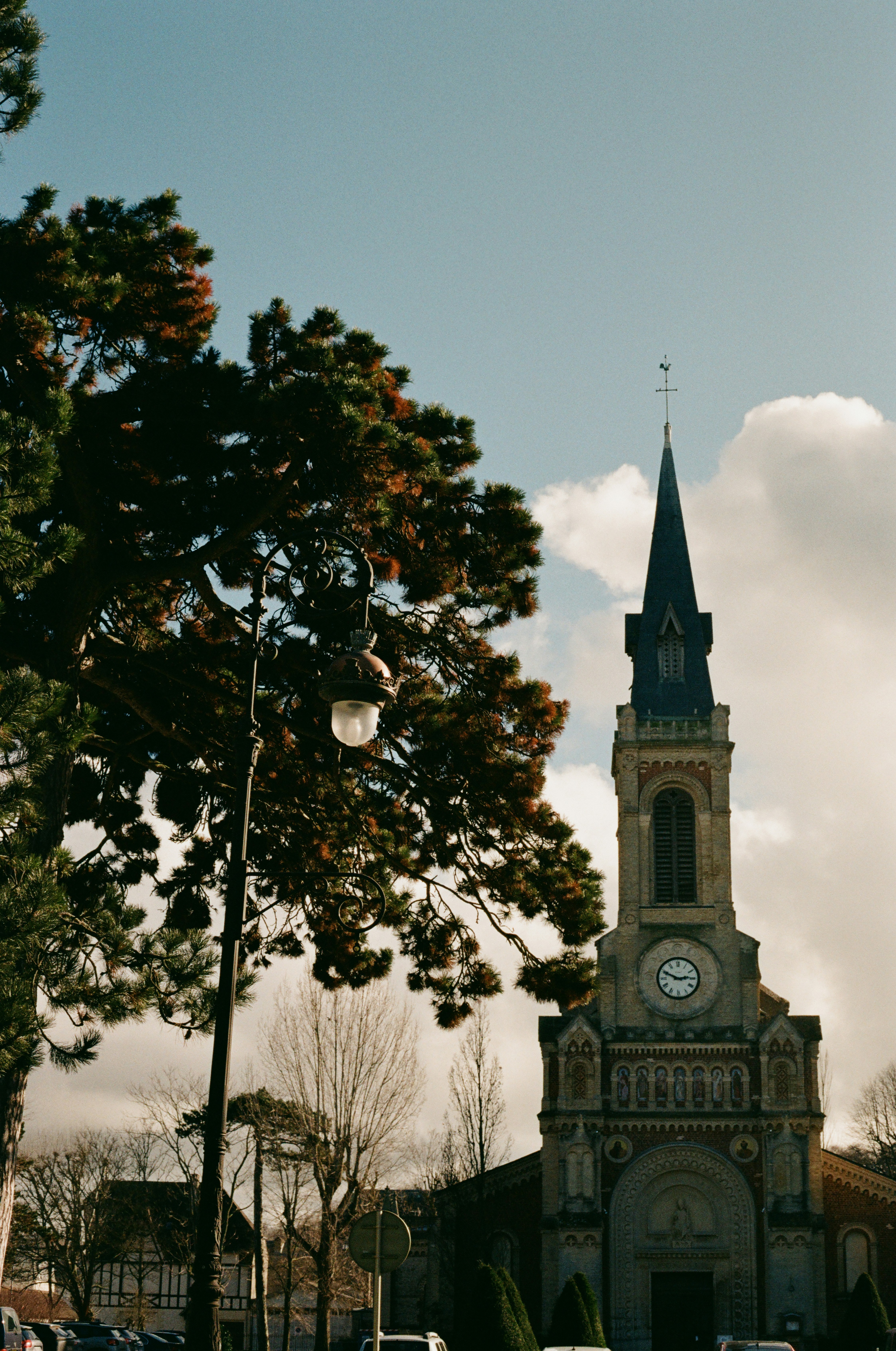 Photo by mineral_of_demon