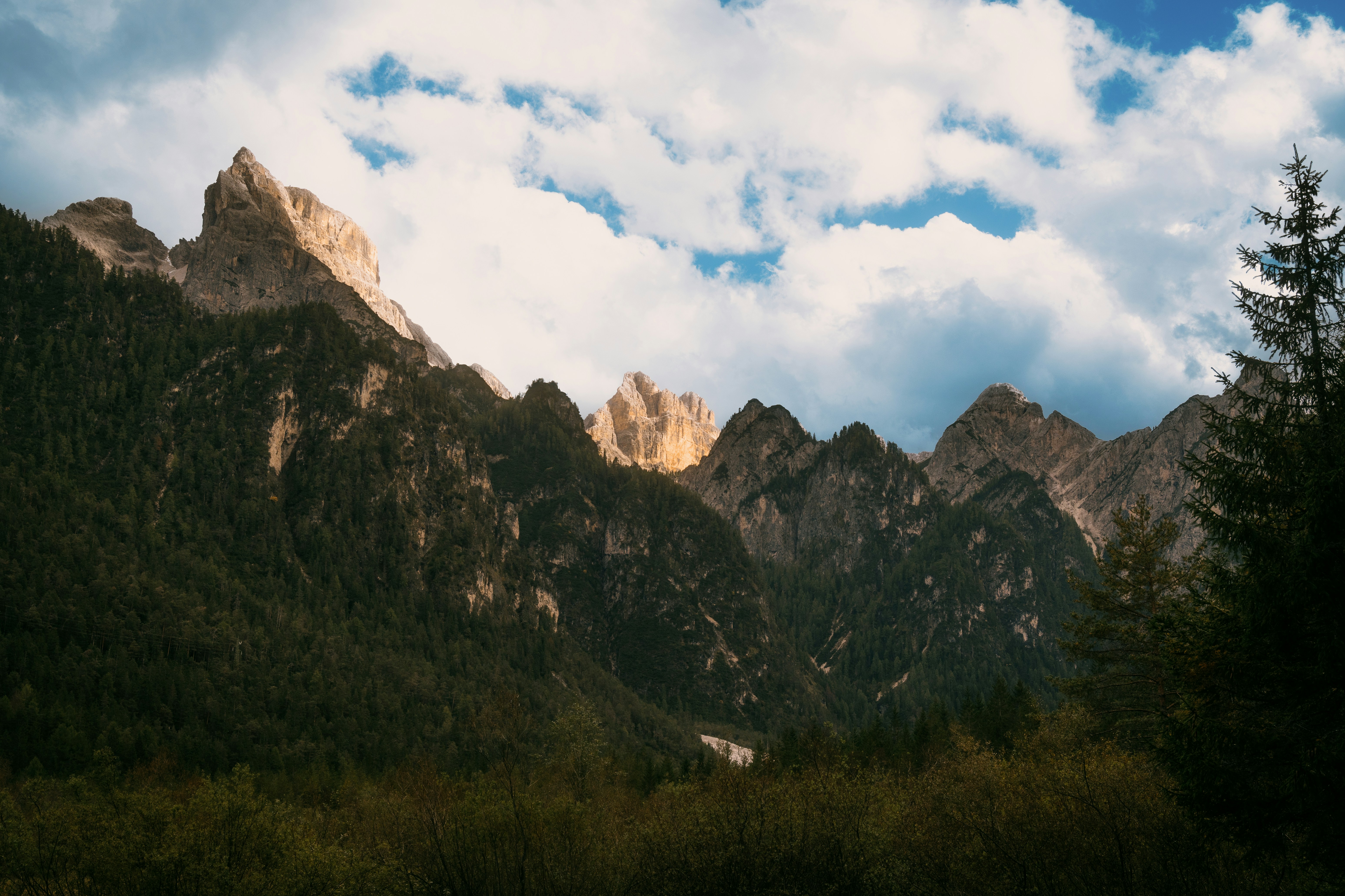 Photo by samuelqyx