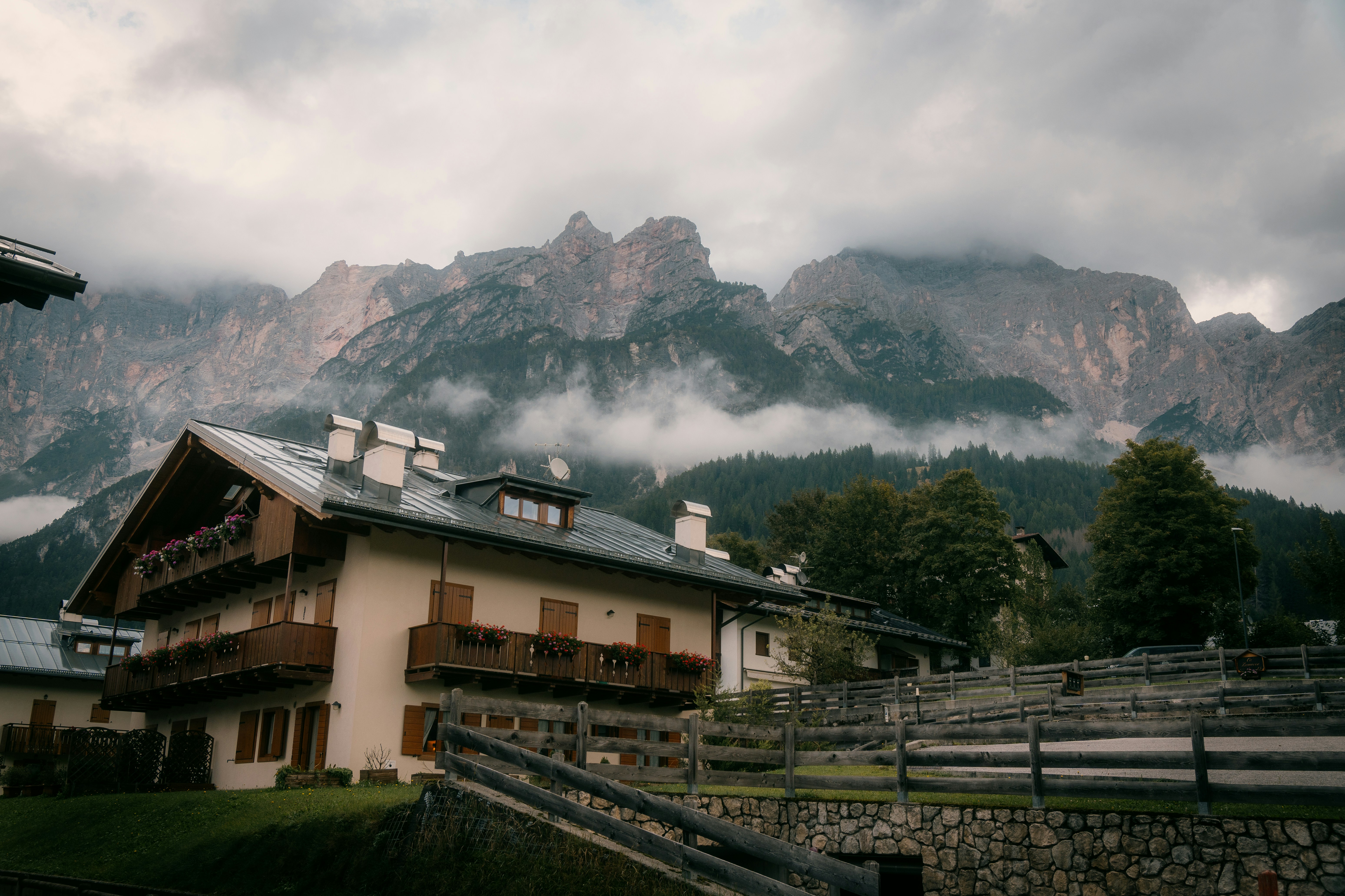 Photo by samuelqyx