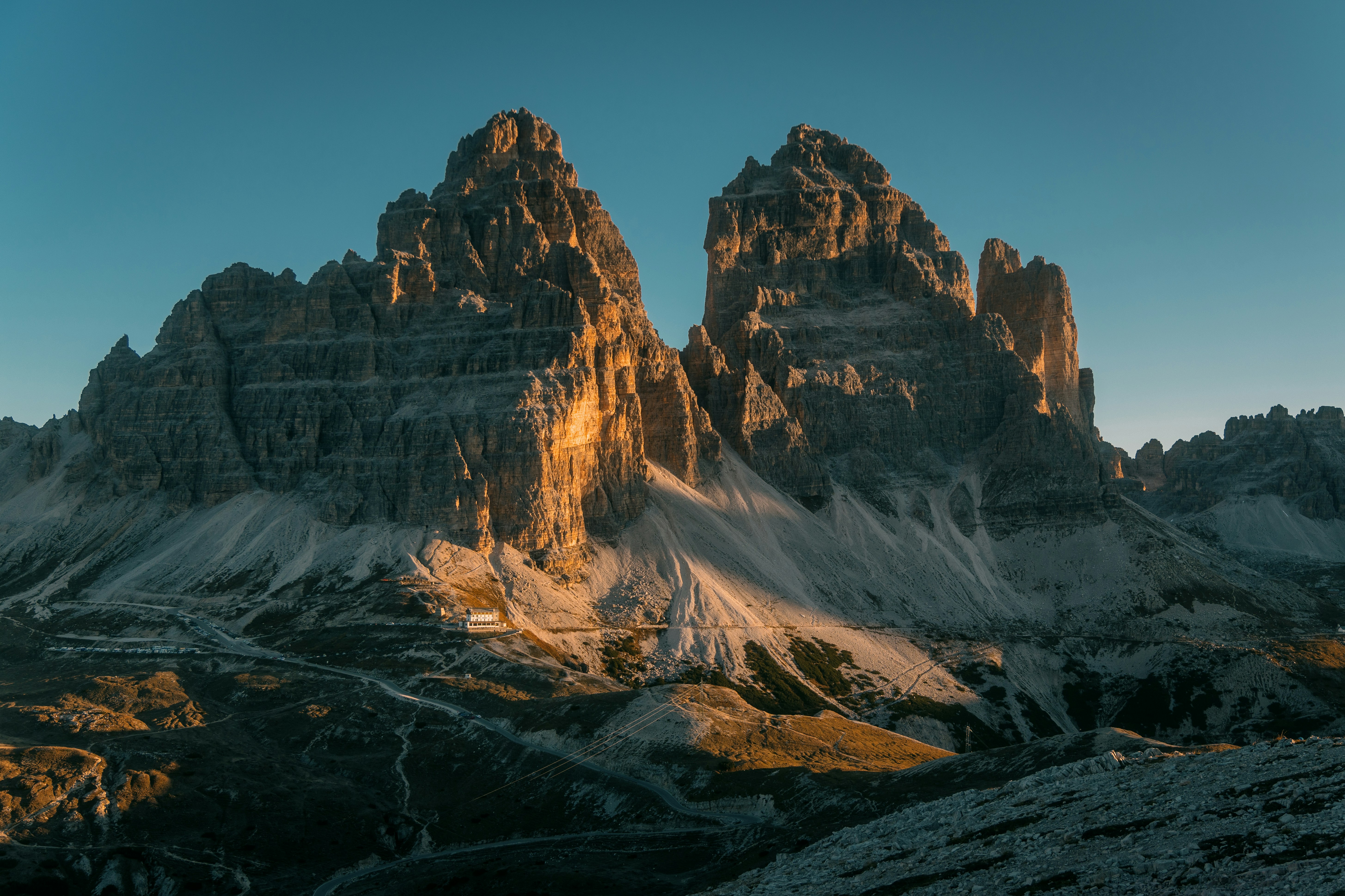 33평 신축 아파트에서 가스비와 전기세는 얼마일까요?