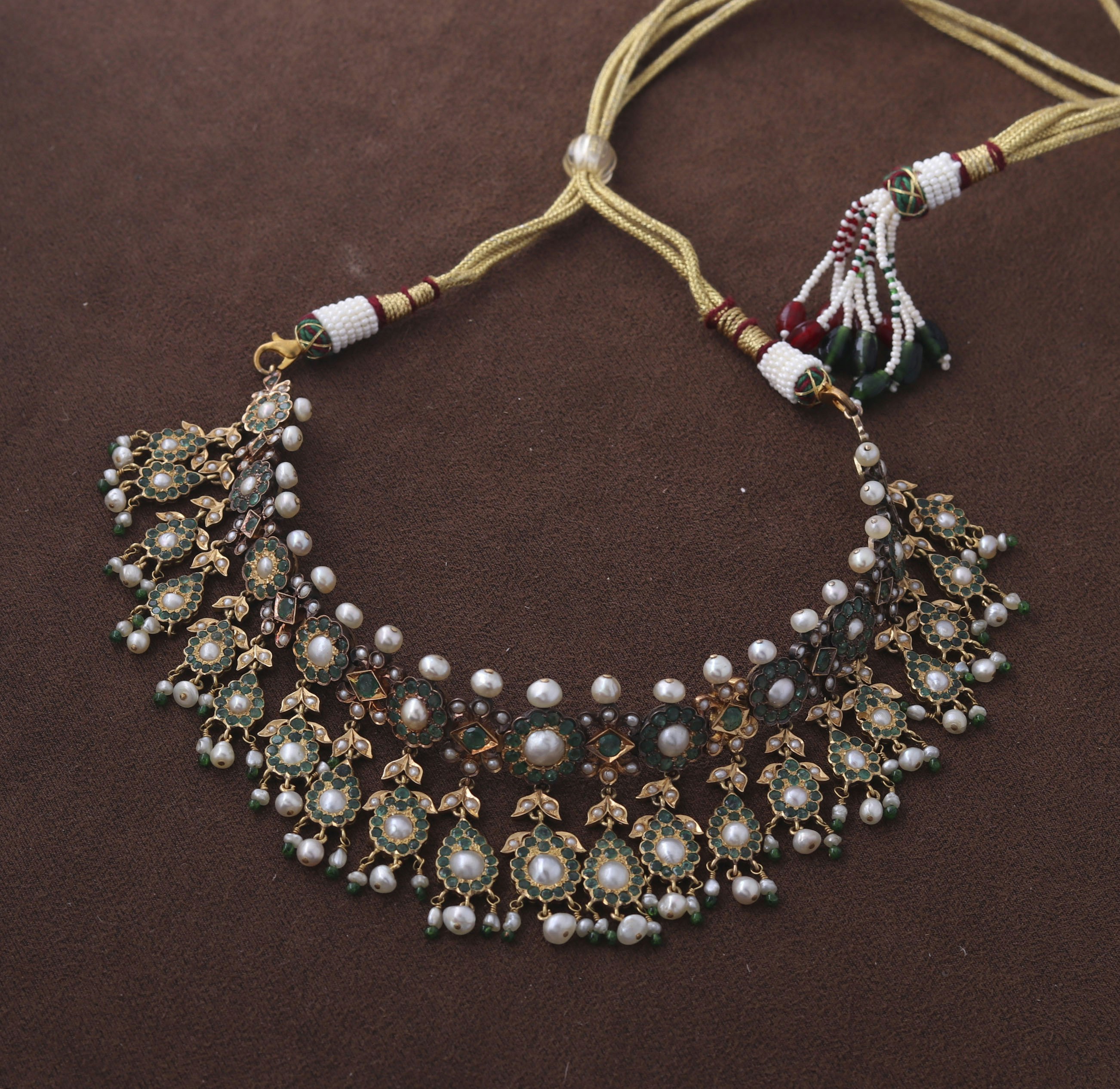 Photo by manojornaments__12