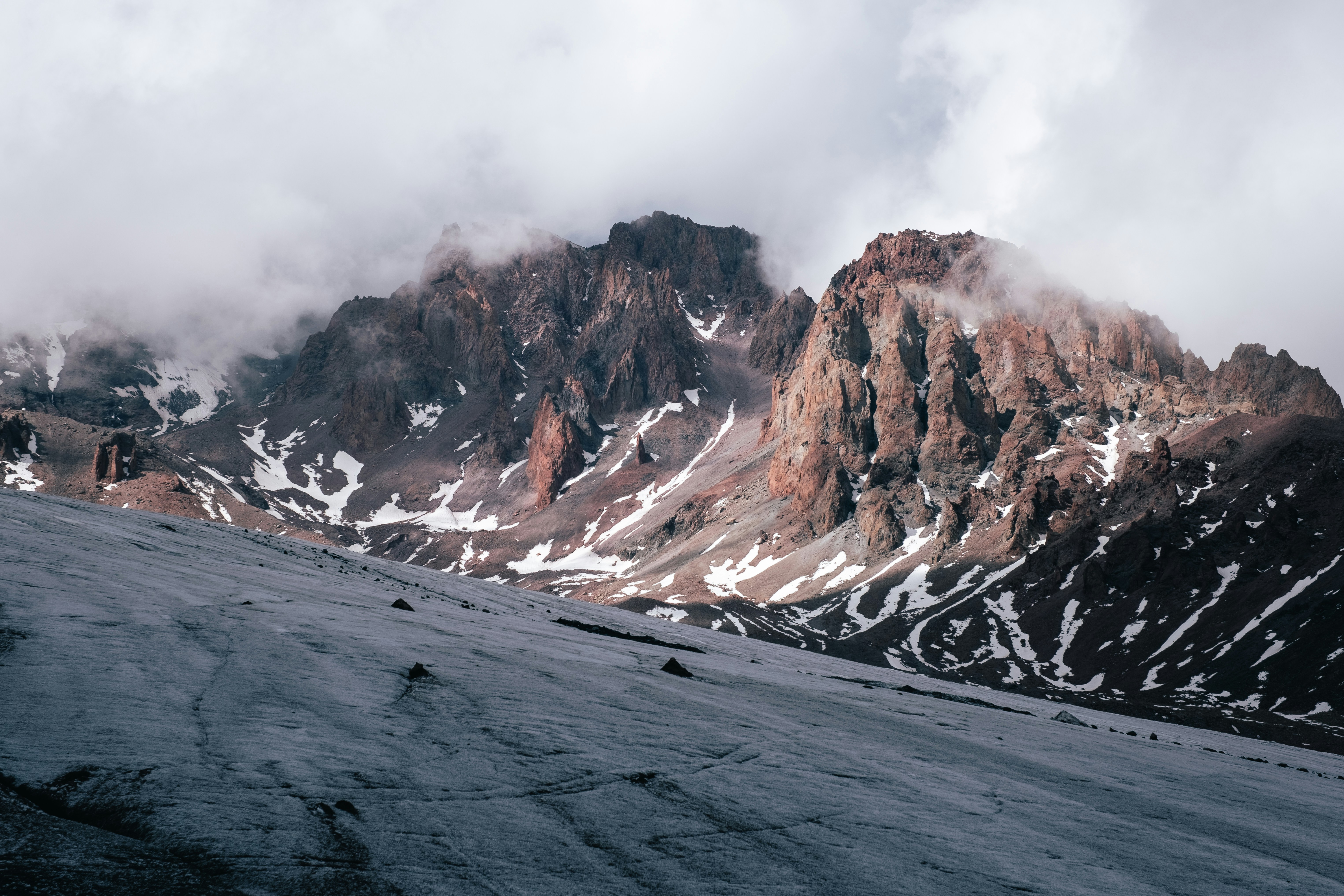 Photo by maksim_taawy