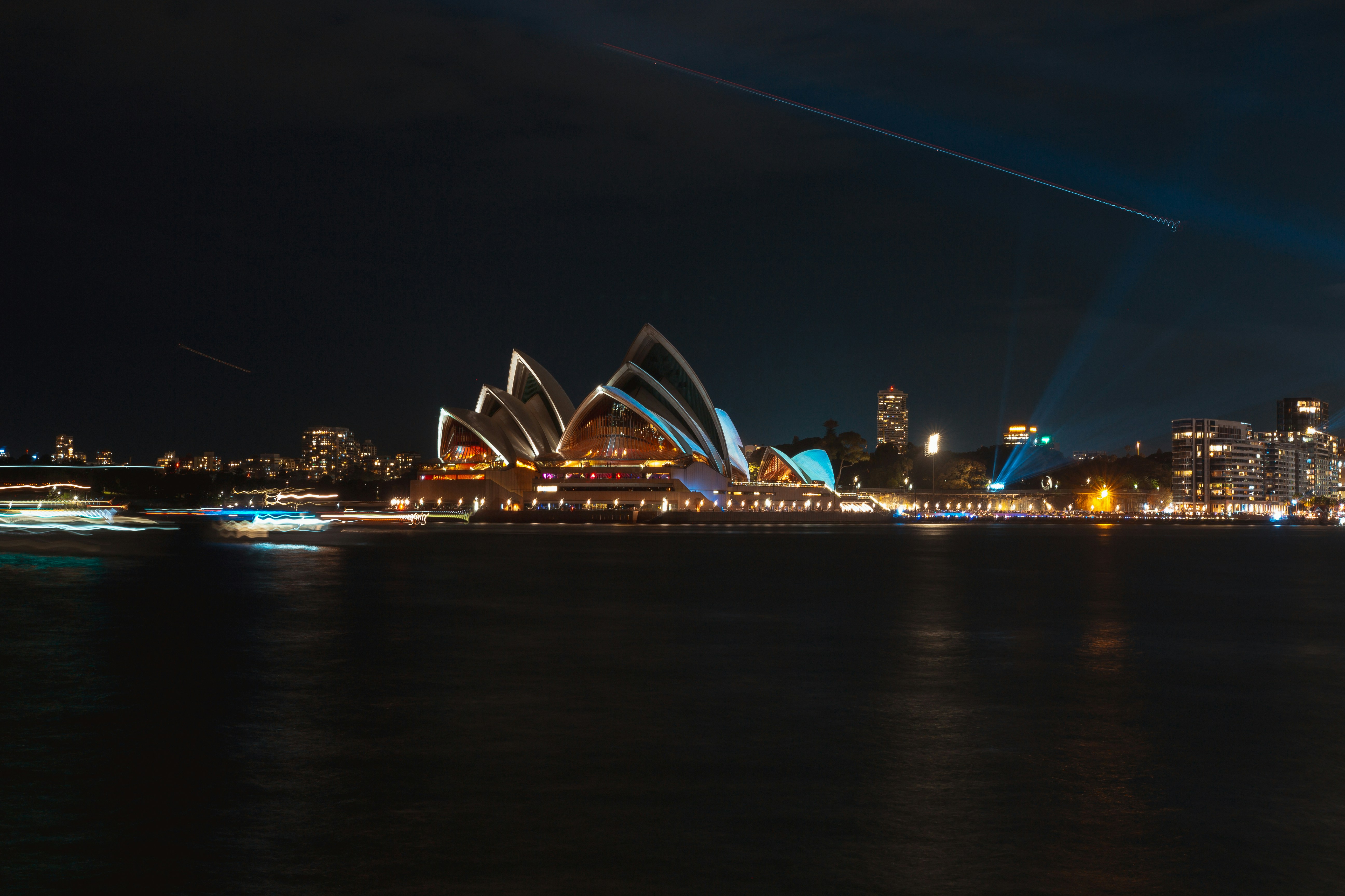 photo-1727949193251-c0da4c1c3a5b?ixid=M3wxMjA3fDB8MXxzZWFyY2h8OHx8bGl2ZSUyMGRyYXclMjBzeWRuZXl8ZW58MHx8fHwxNzY5OTAxNjM0fDA\u0026ixlib=rb-4.1.0