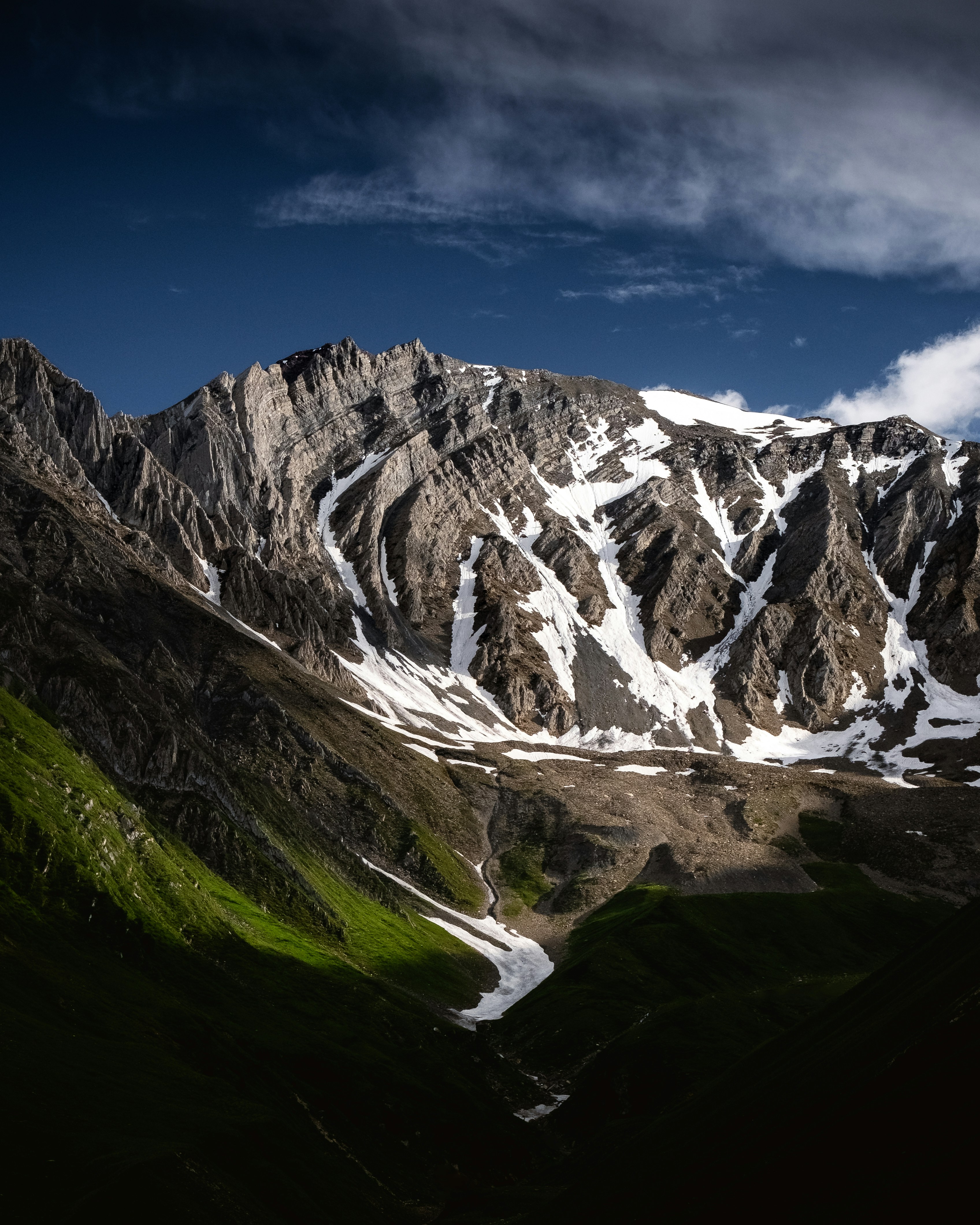 Photo by maksim_taawy