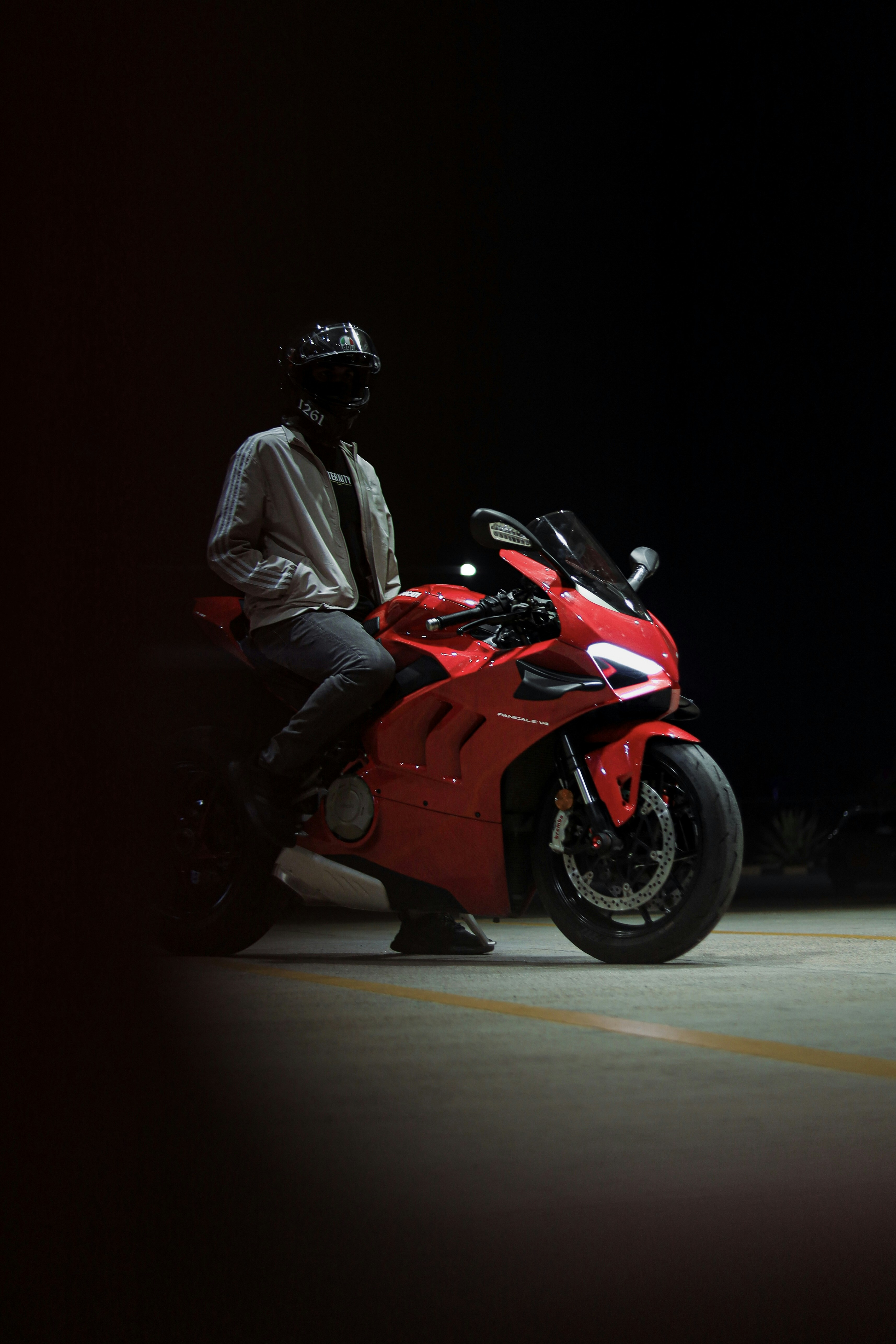 Photo by abhijeetbarak