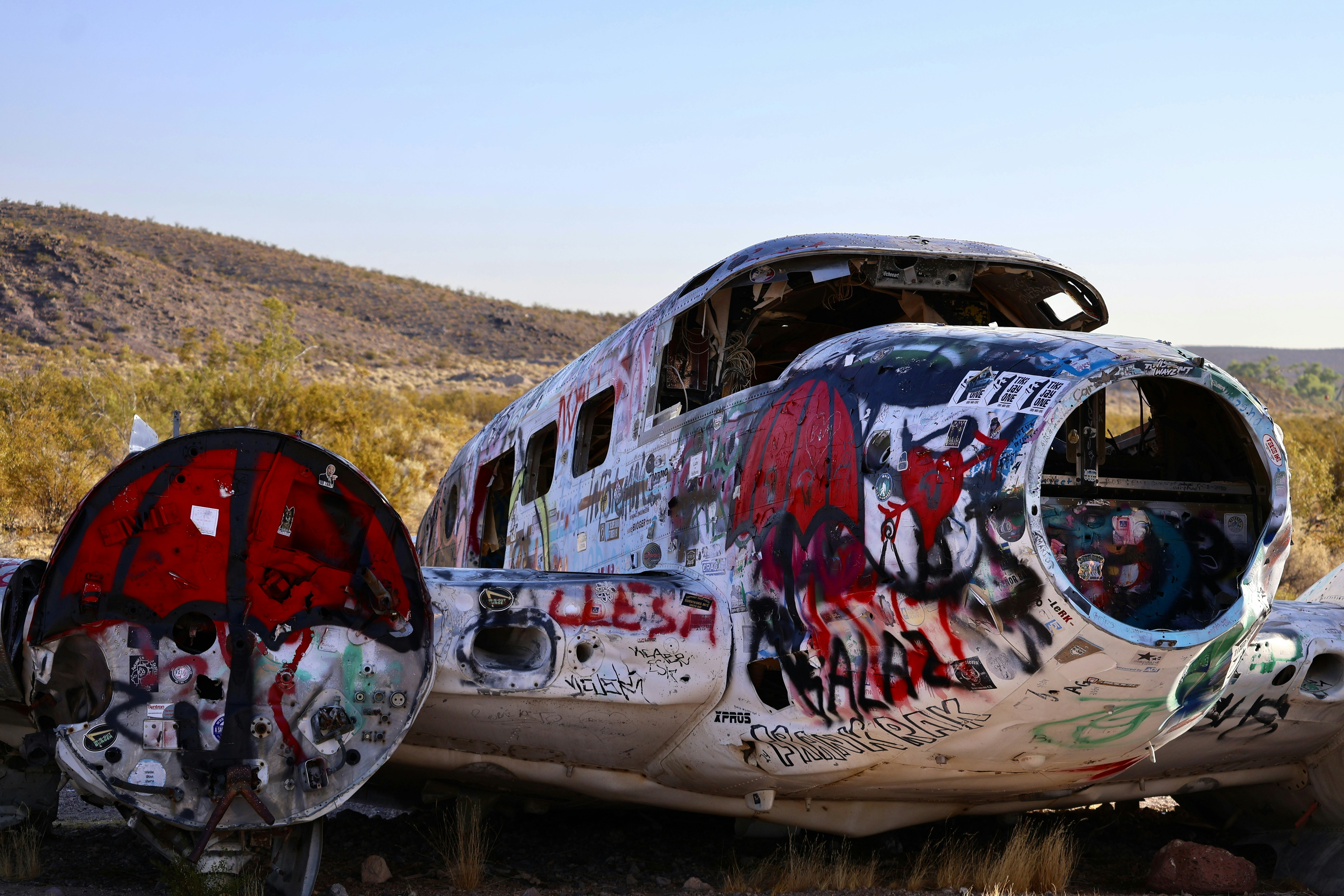 Photo by marie_pitton