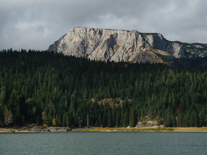 Durmitor, Tara Canyon & Ostrog Monastery Day Trip 3