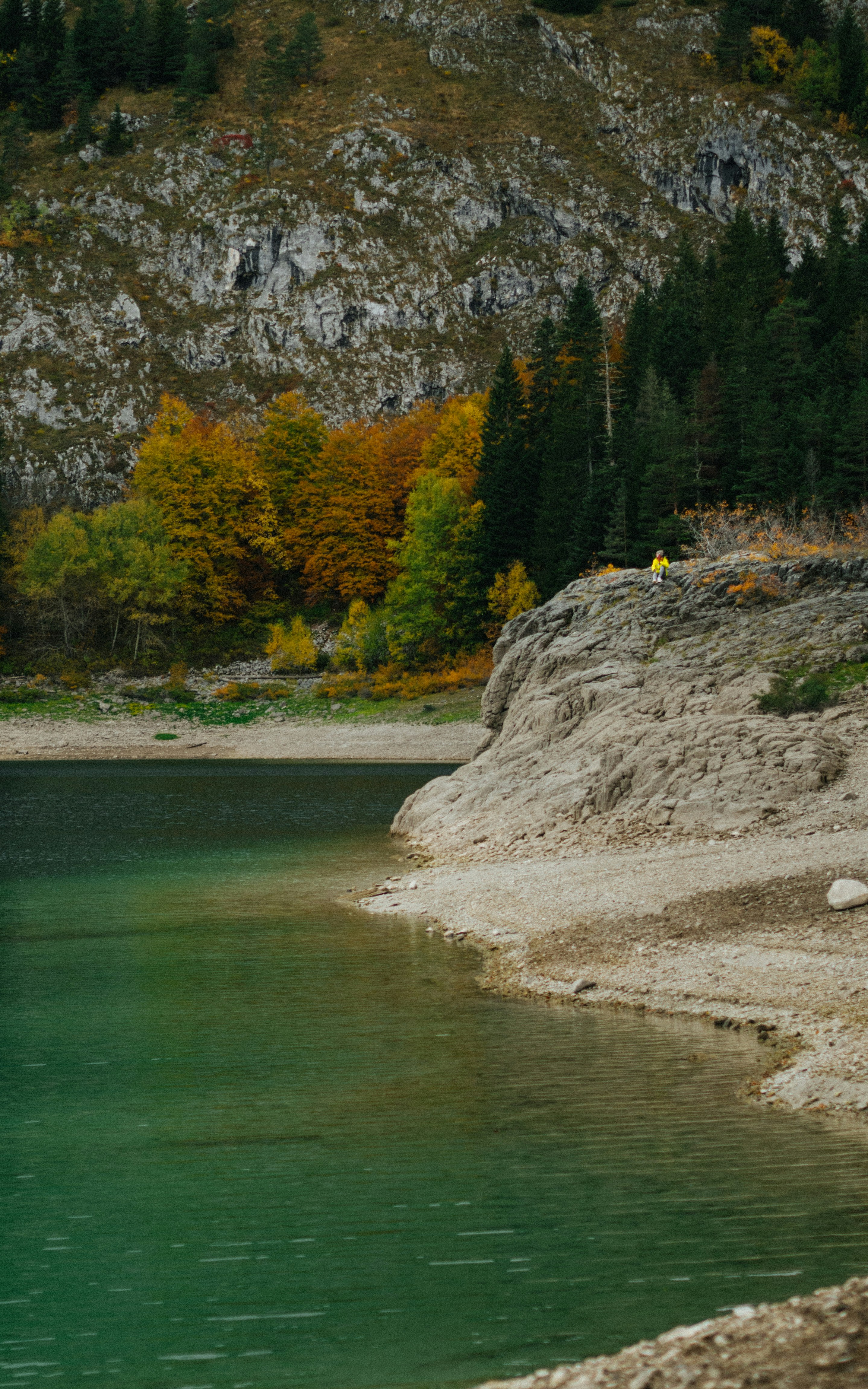 Photo by redinsun_travel