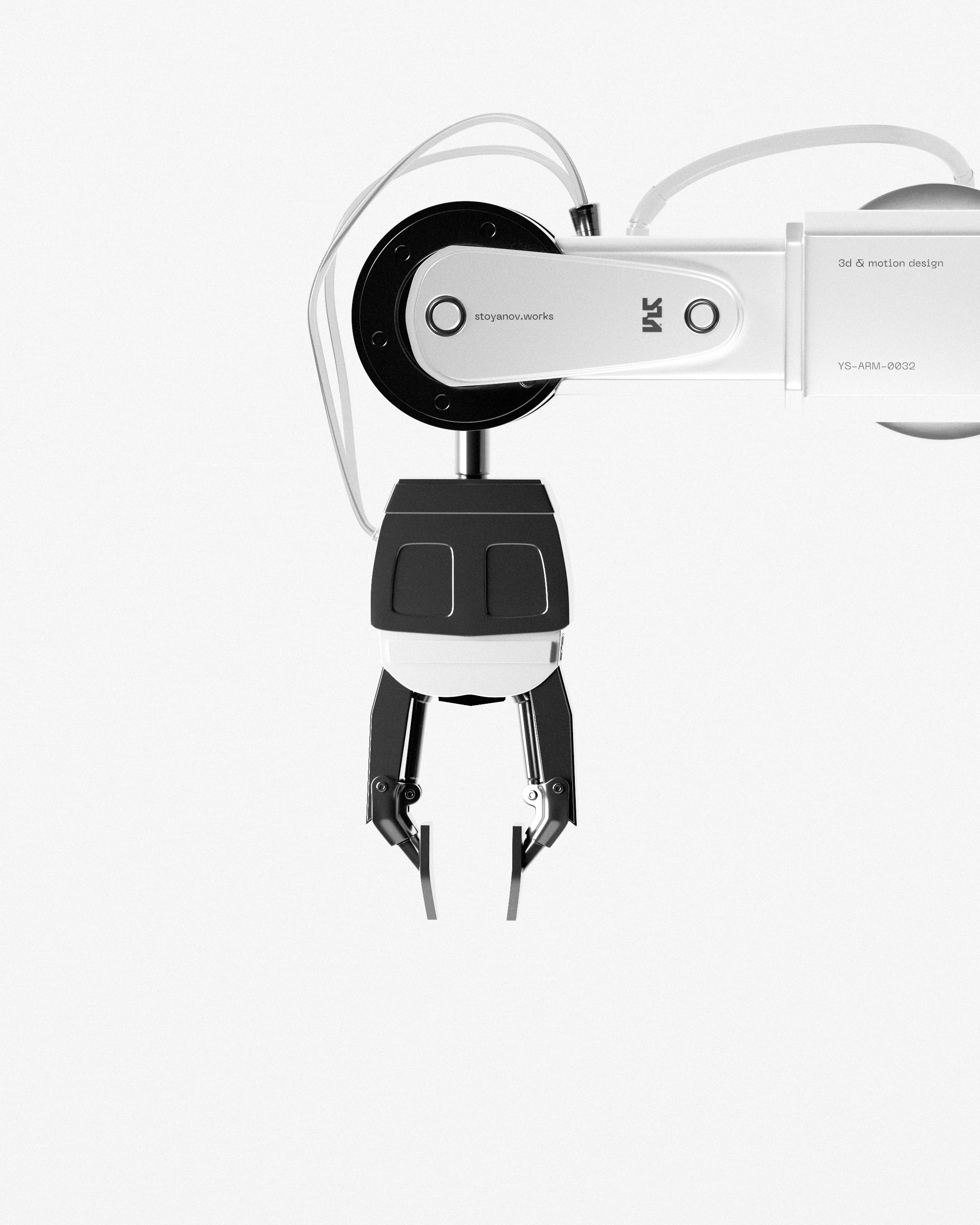 Digital Product Download