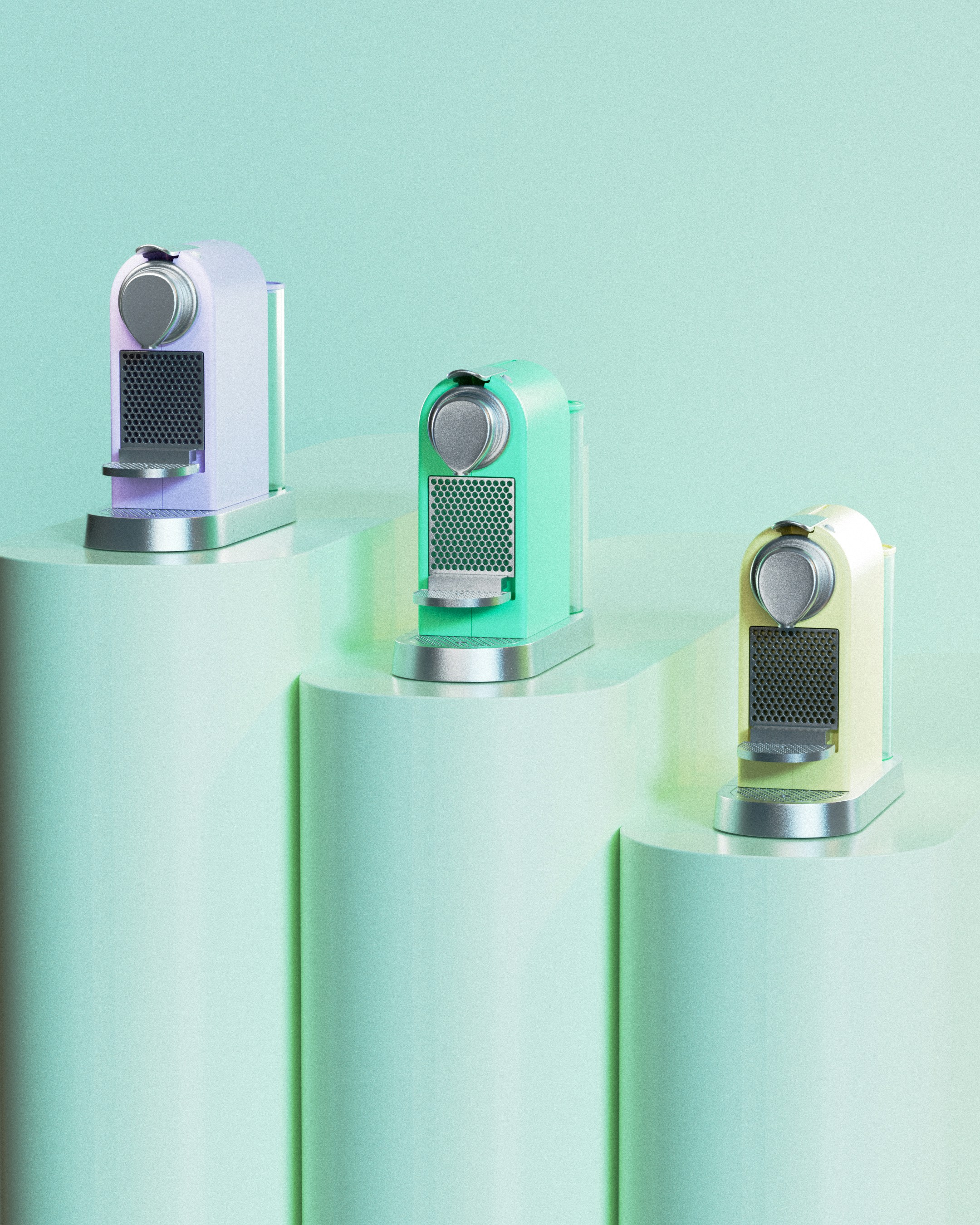 Photo by yordan__stoyanov