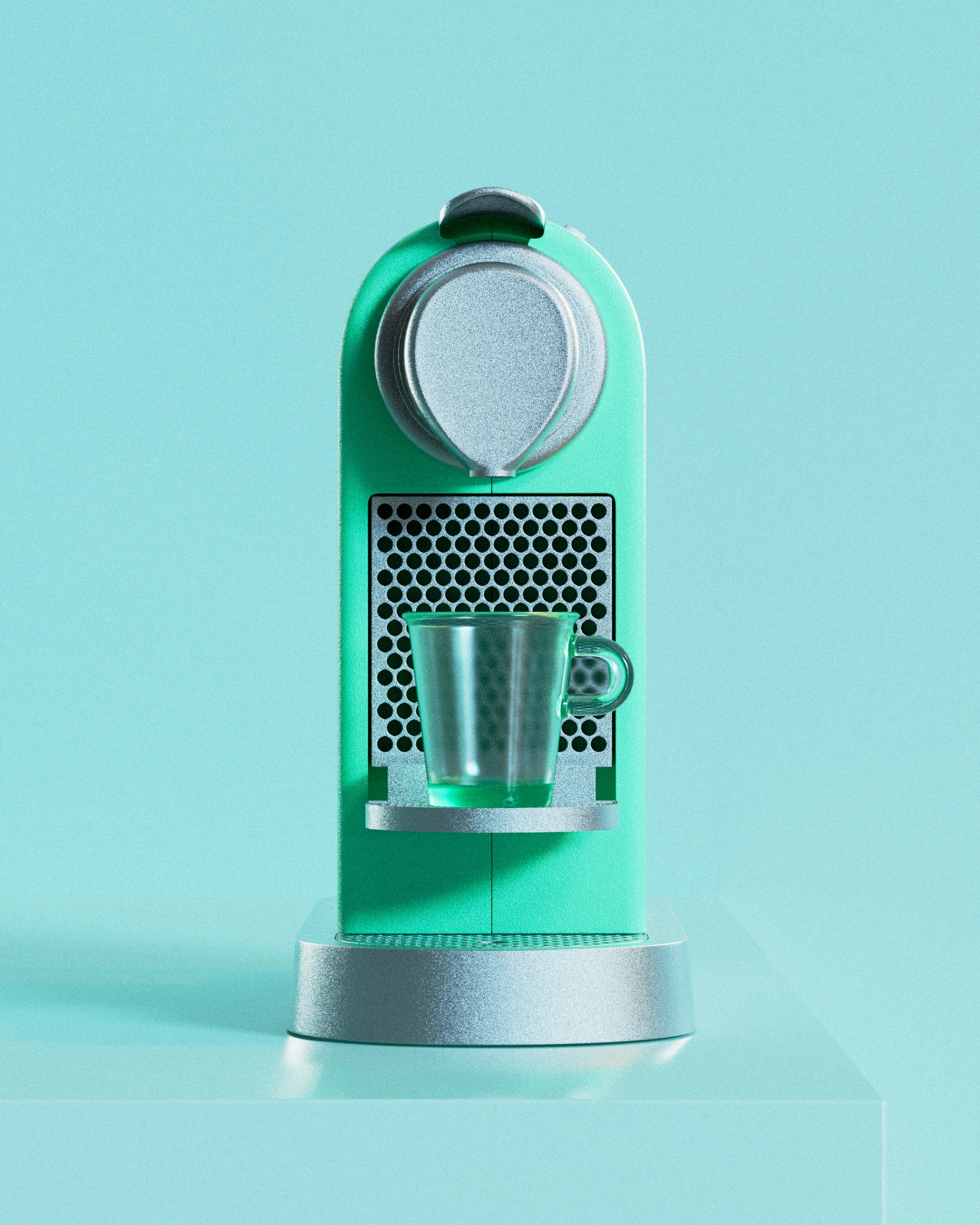 5. Buyer’s Remorse Be Gone: How to Pick the Right UV Sanitizer (And Dodge Costly Mistakes)