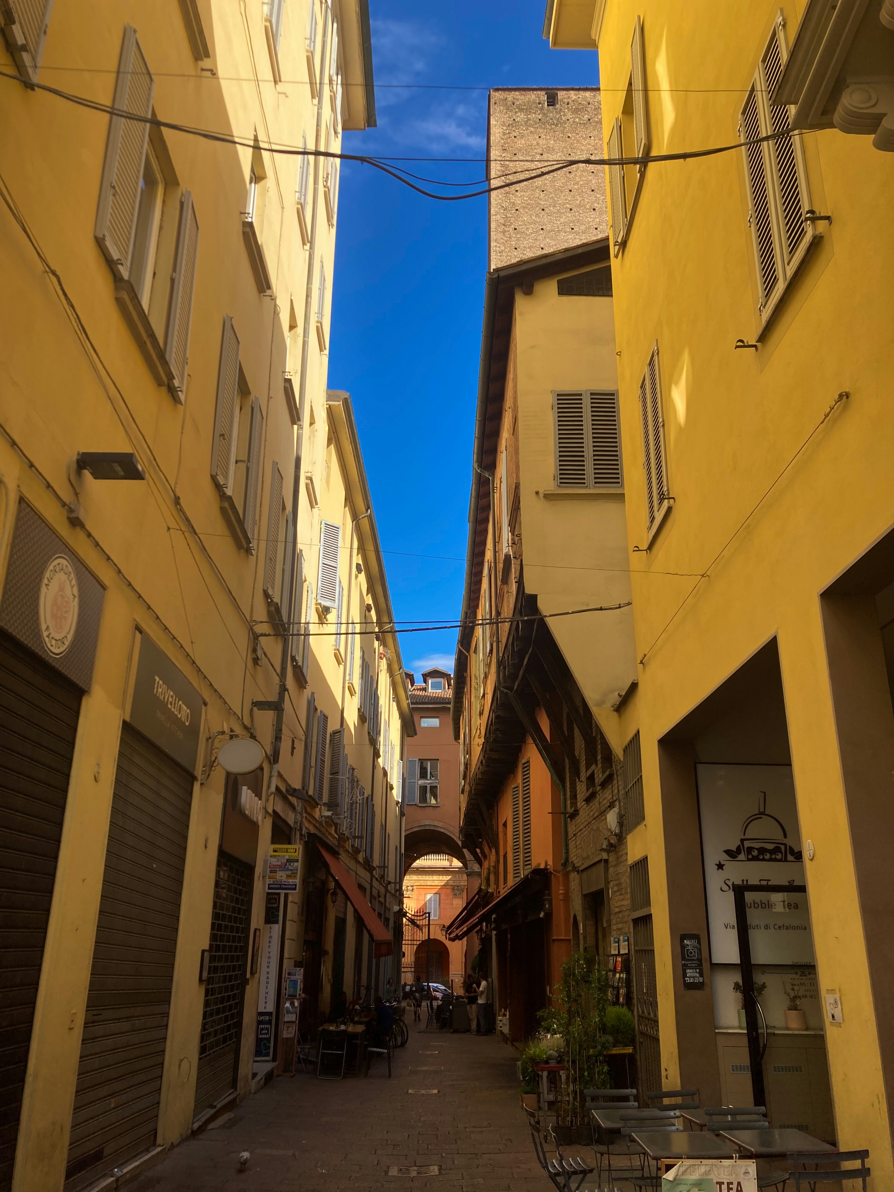 Photo by ilhamammadova