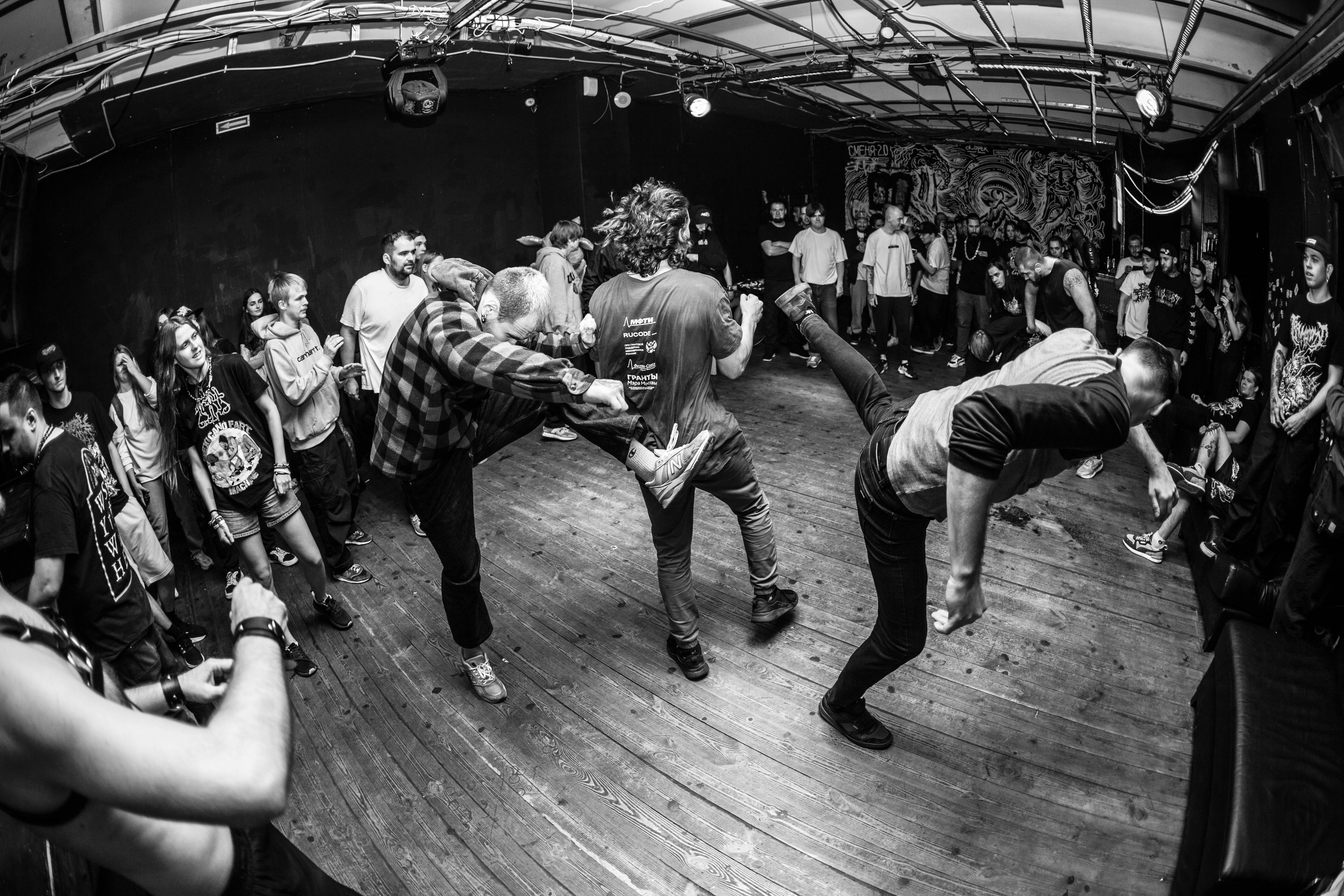 Photo by igrindphoto