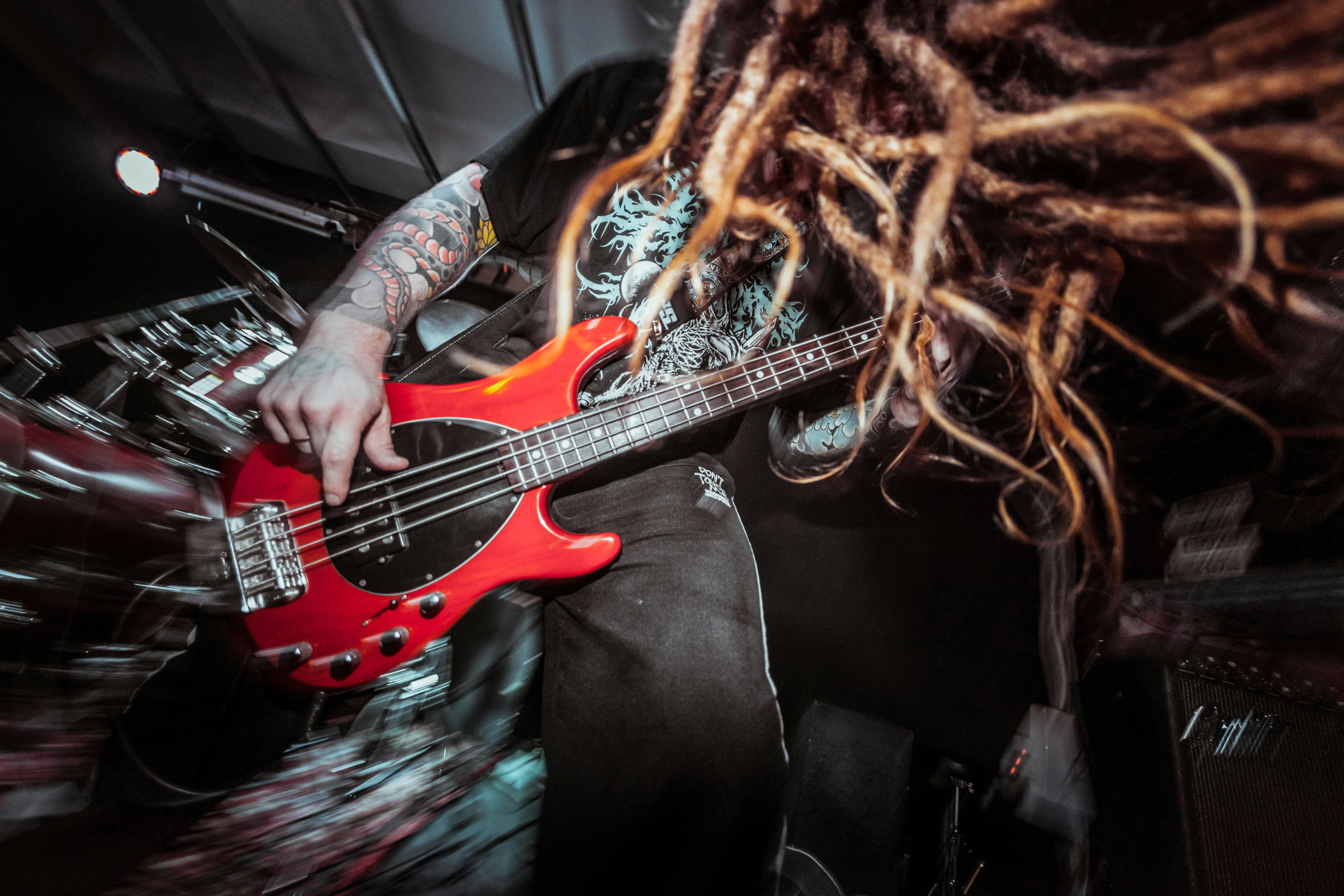 Photo by igrindphoto