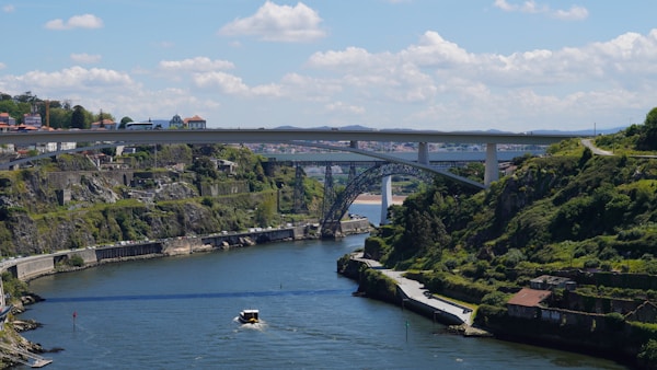 Porto, Portugal
